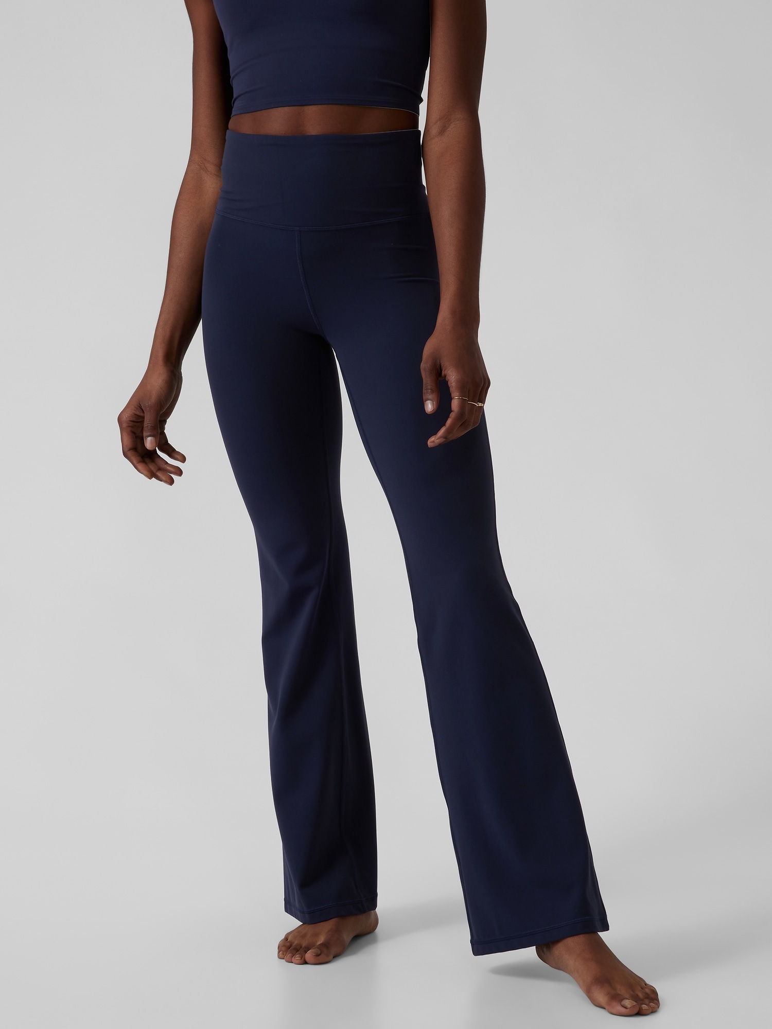 Elation Flare Pant
