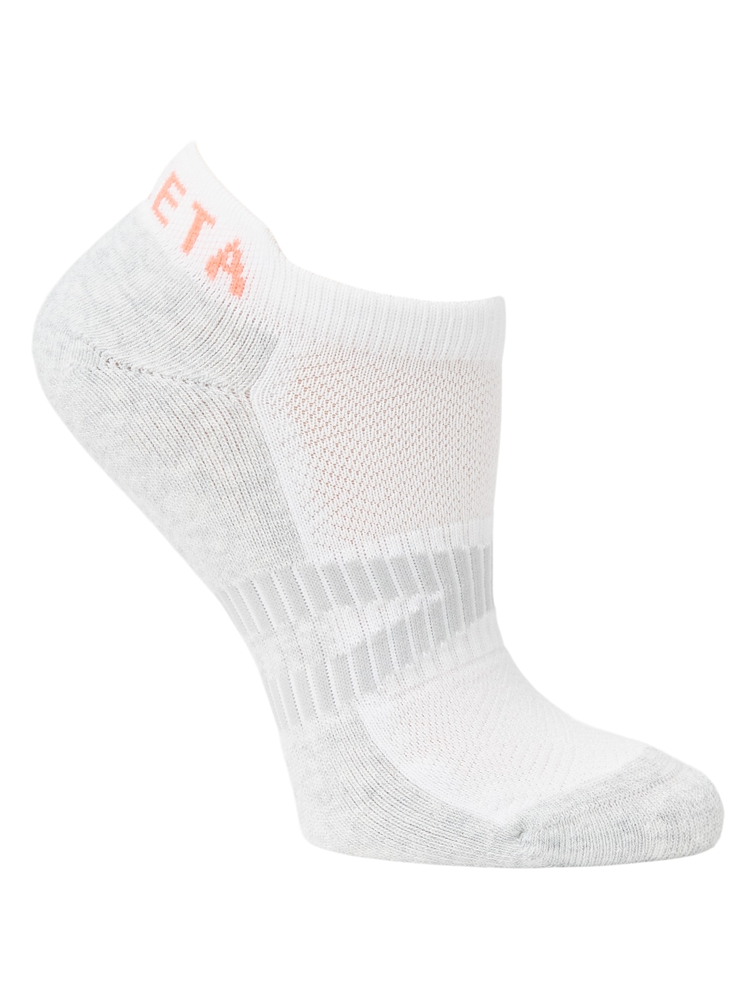 Athleta Ankle Sock 3-Pack