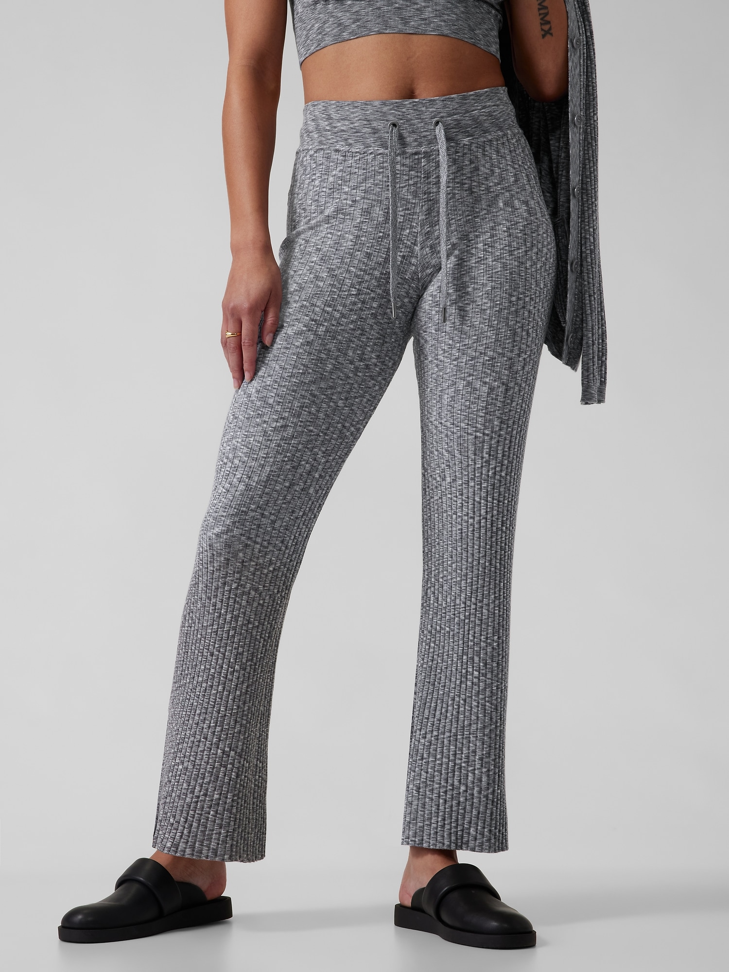 Revolve Pant