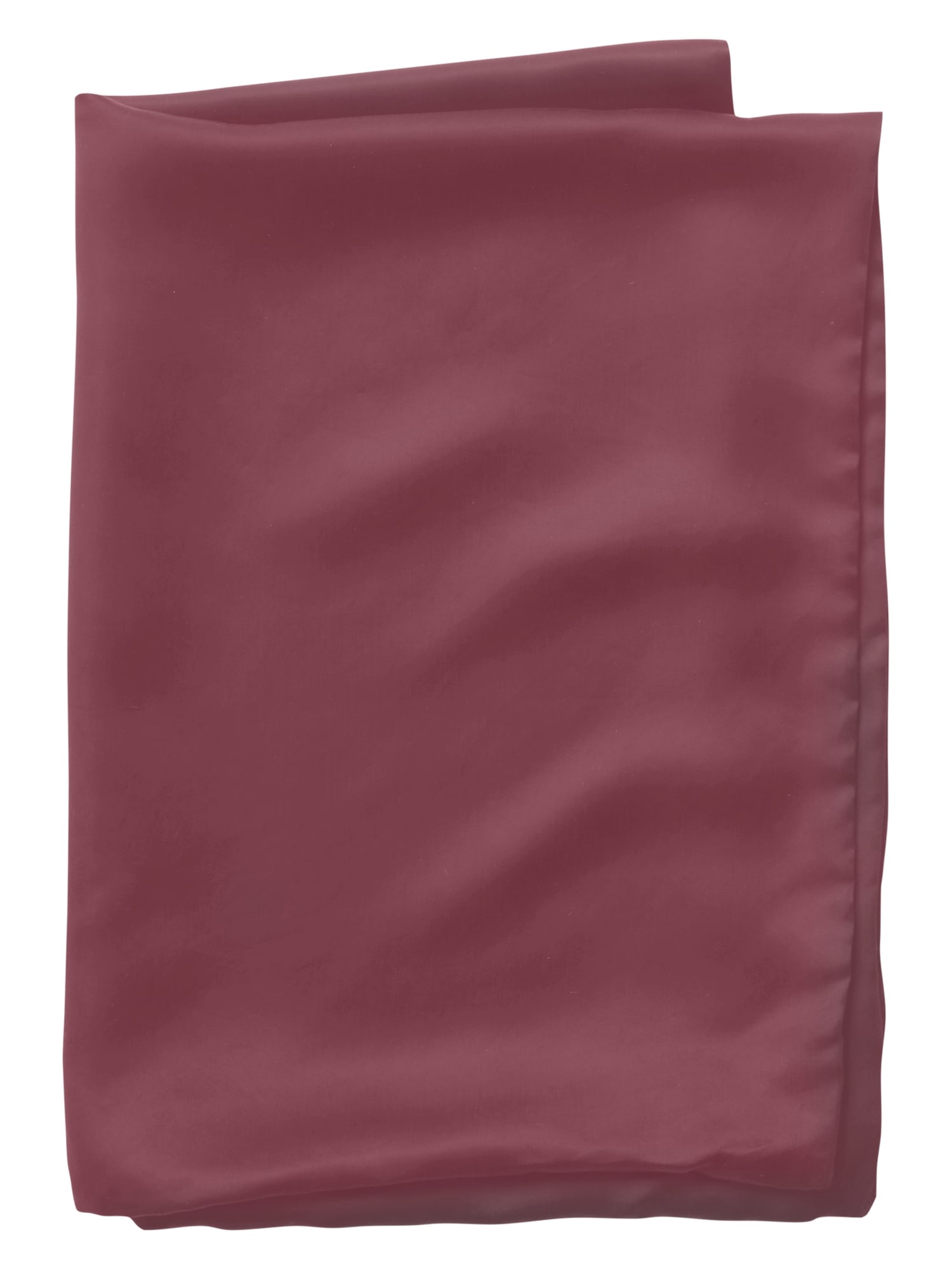 Calm Cool Pillowcase