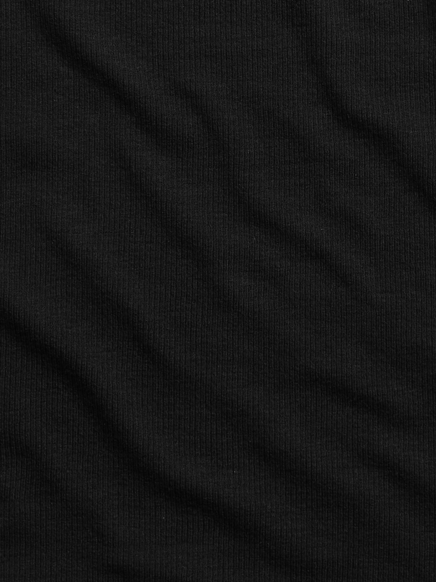 Well Rested Rib Sleep Short