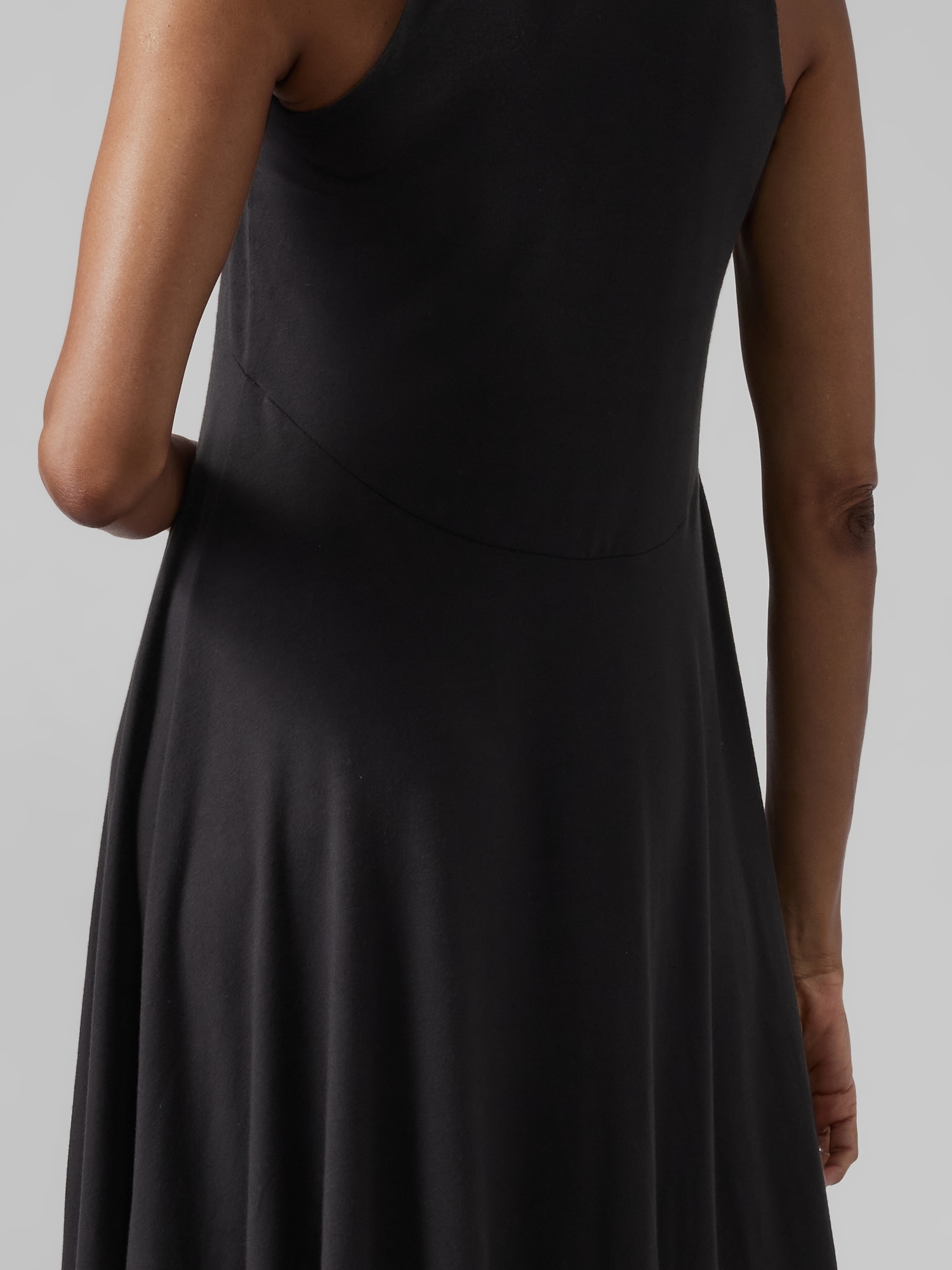 Santorini Thera Dress