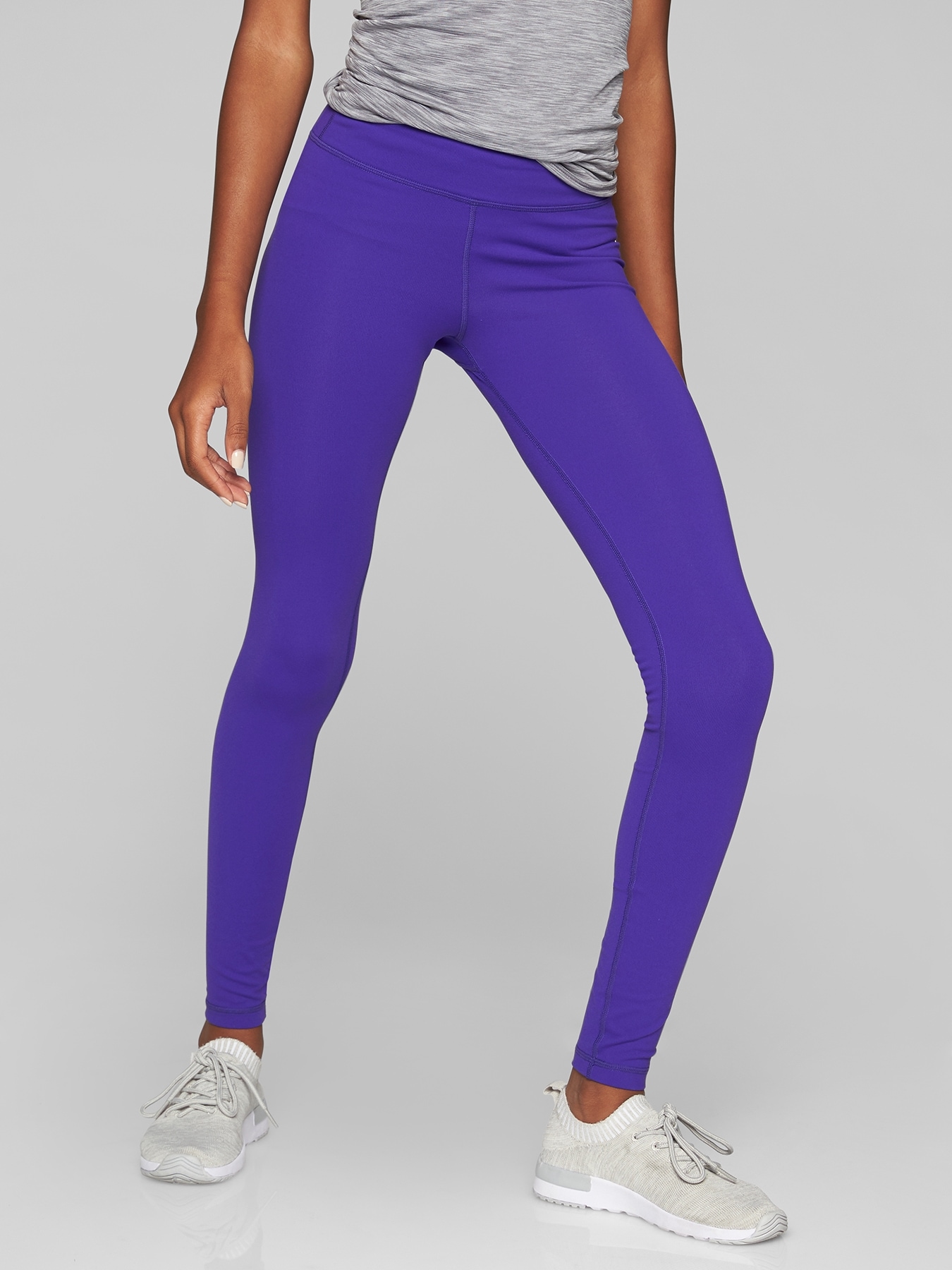 Athleta Girl Chit Chat Tight 2.0