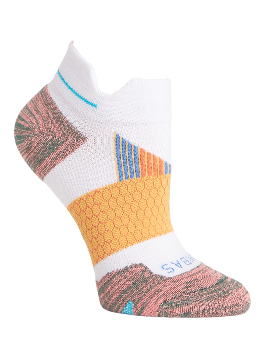Performance Running Sock by Bombas