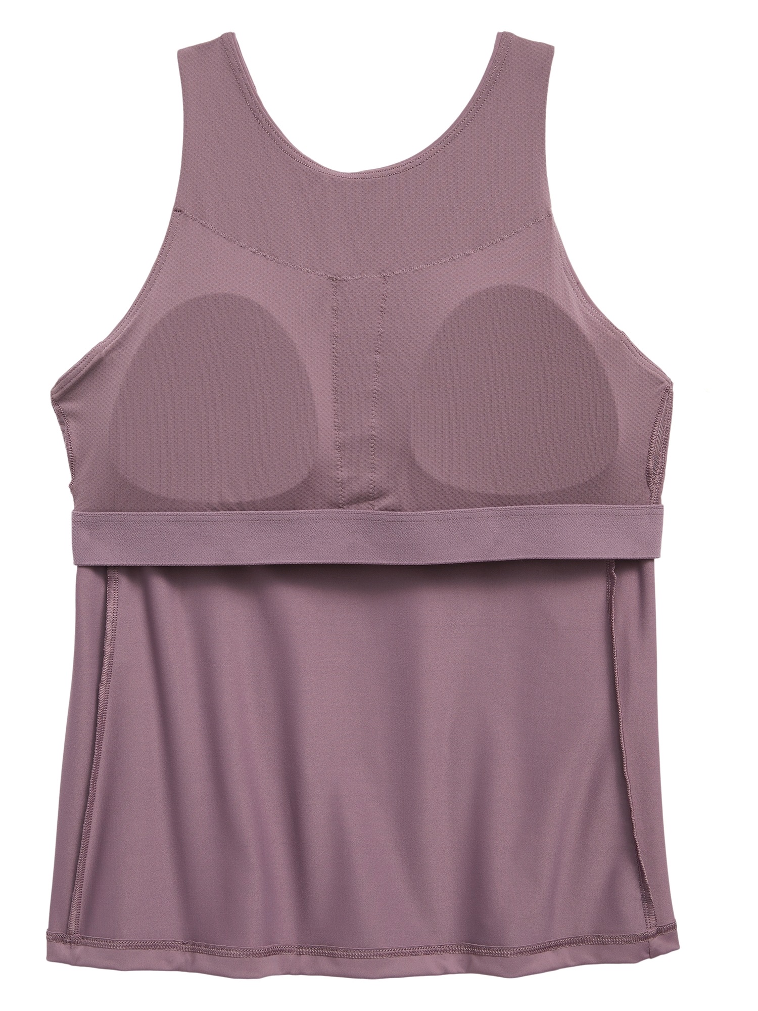 Lightning Support Top