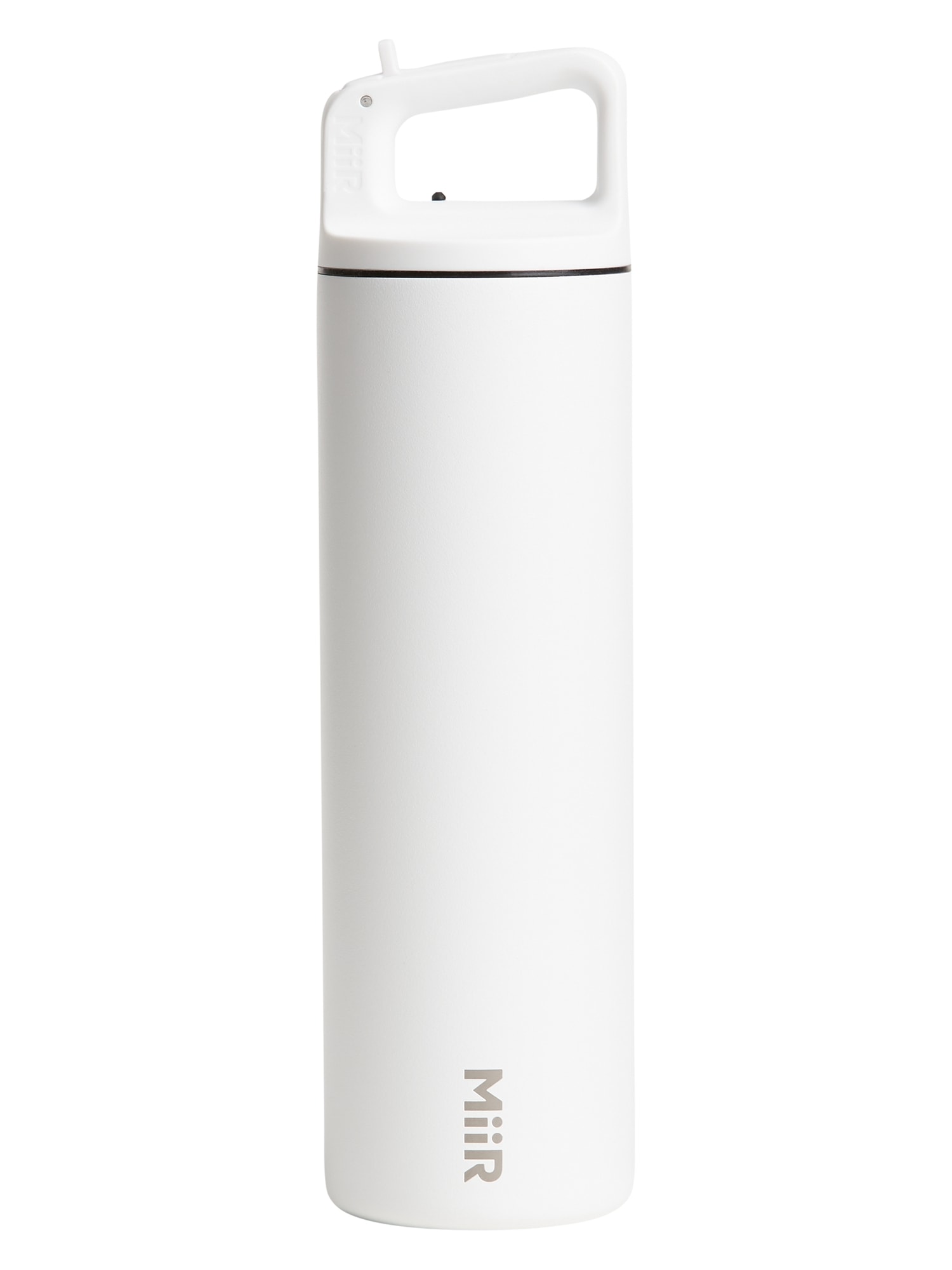 20 oz Wide Mouth Water Bottle by MiiR