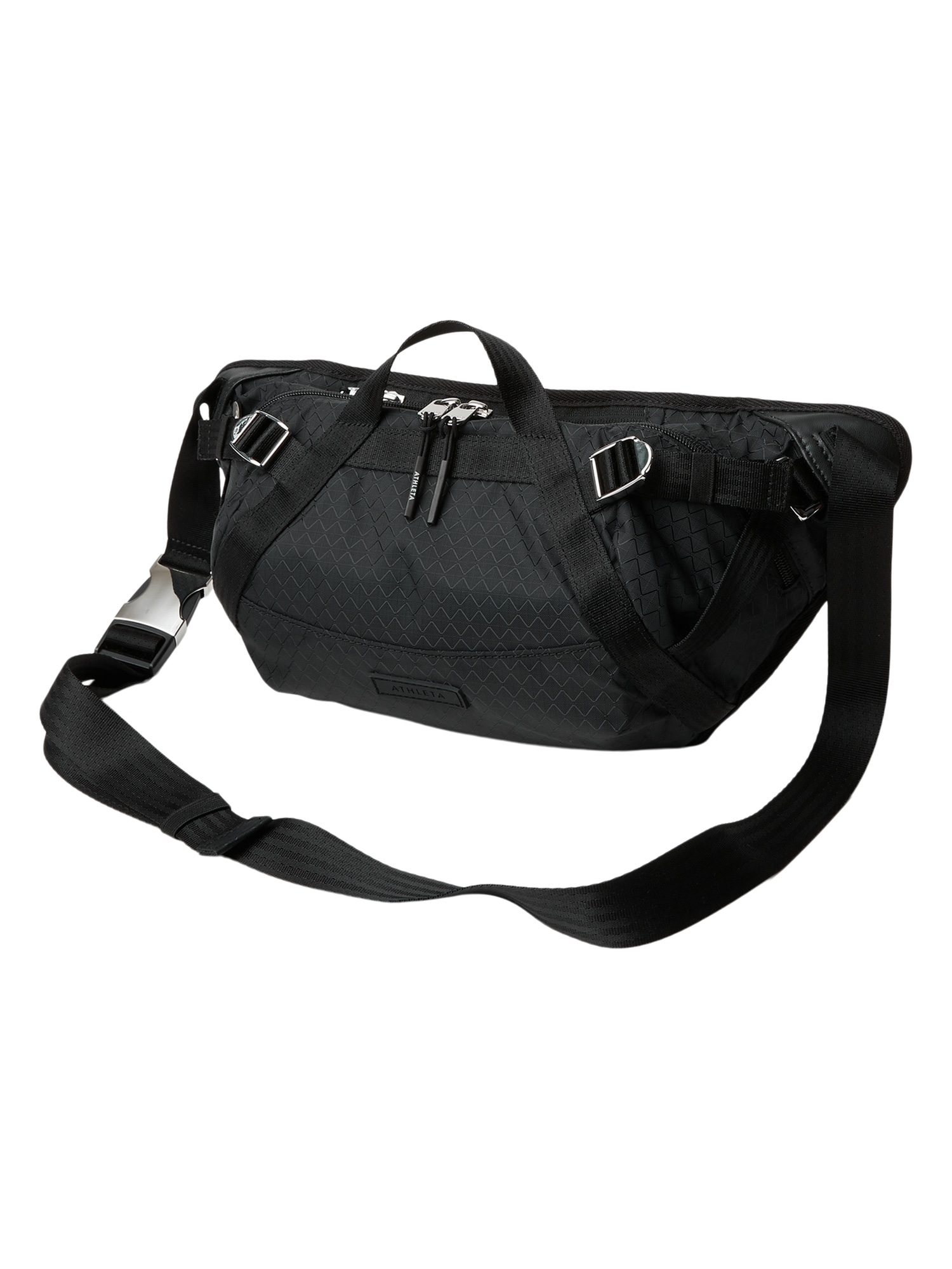 Excursion Waistbag