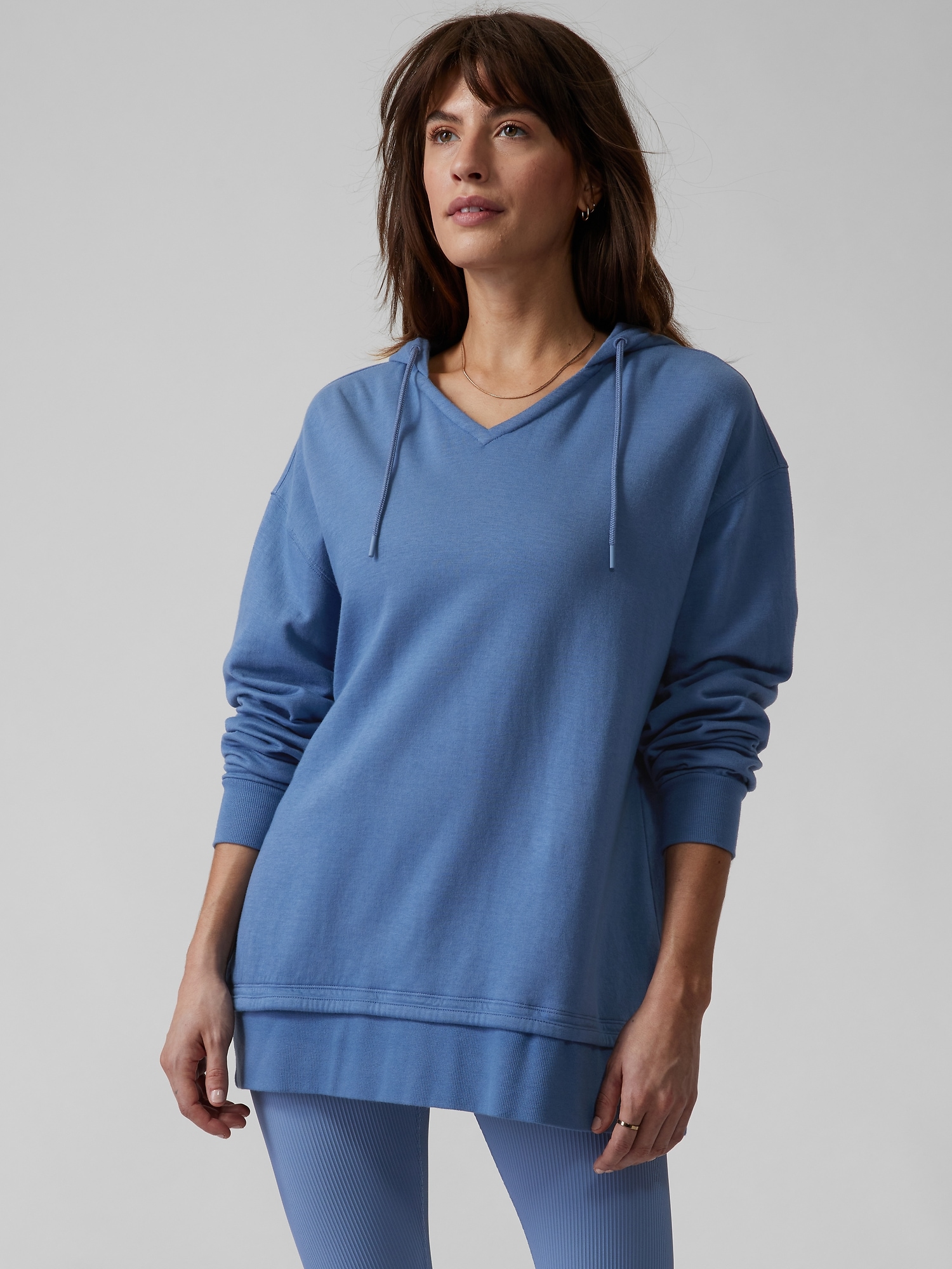 Sundown Alliance Hoodie