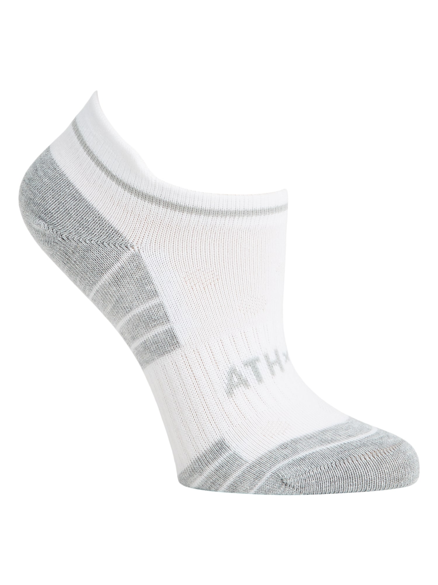 Athleta Girl Everyday Ankle Sock 3