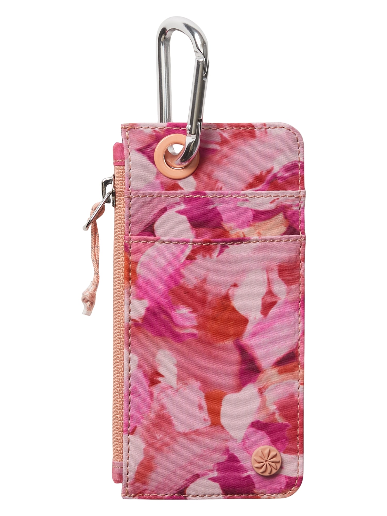 Coffee Run Wallet 2.0