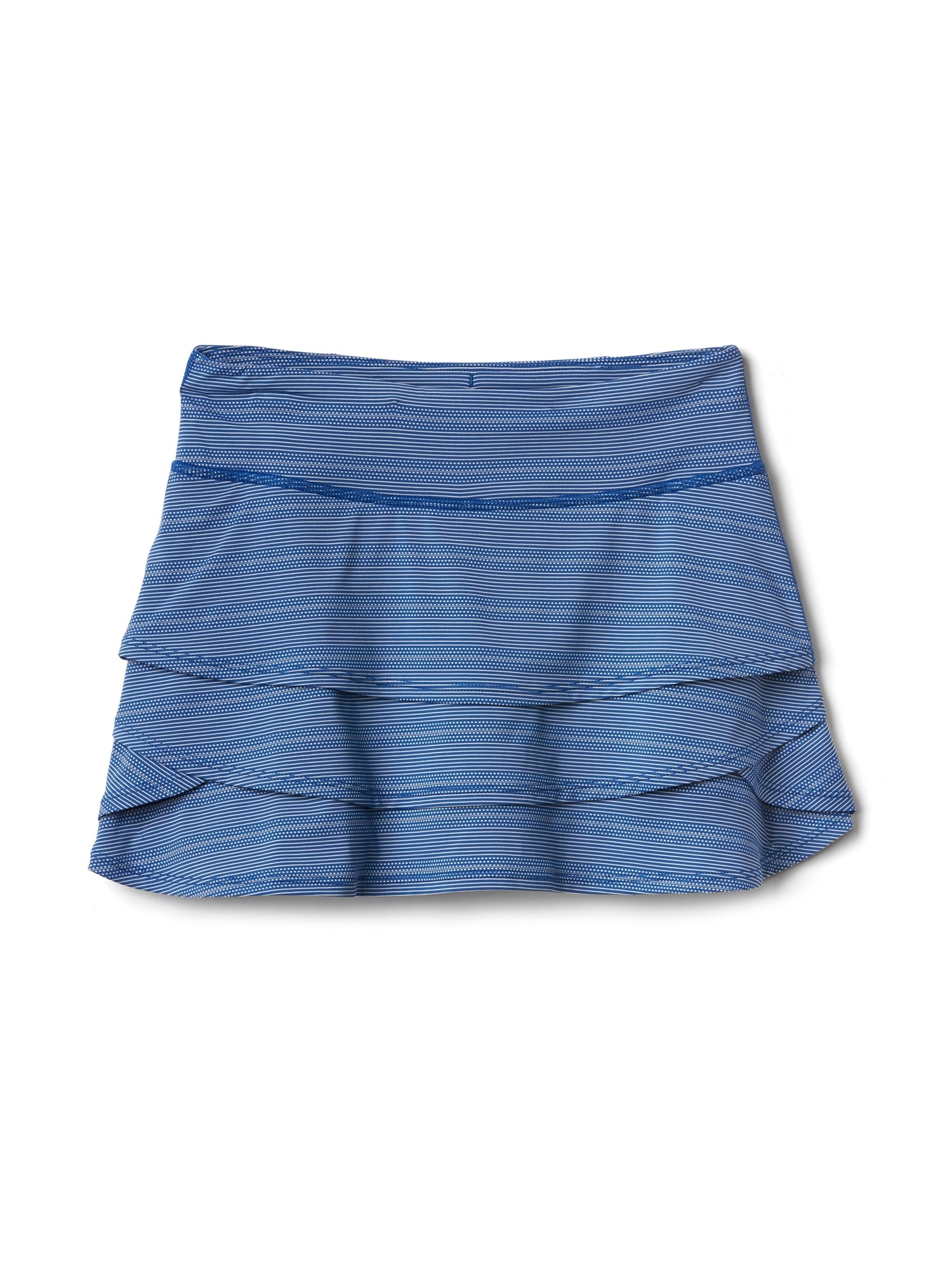 Athleta Girl Swing Skort