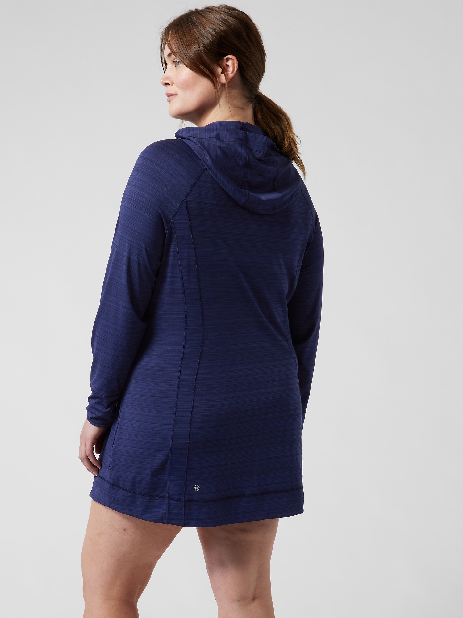 Pacifica Illume Coverup