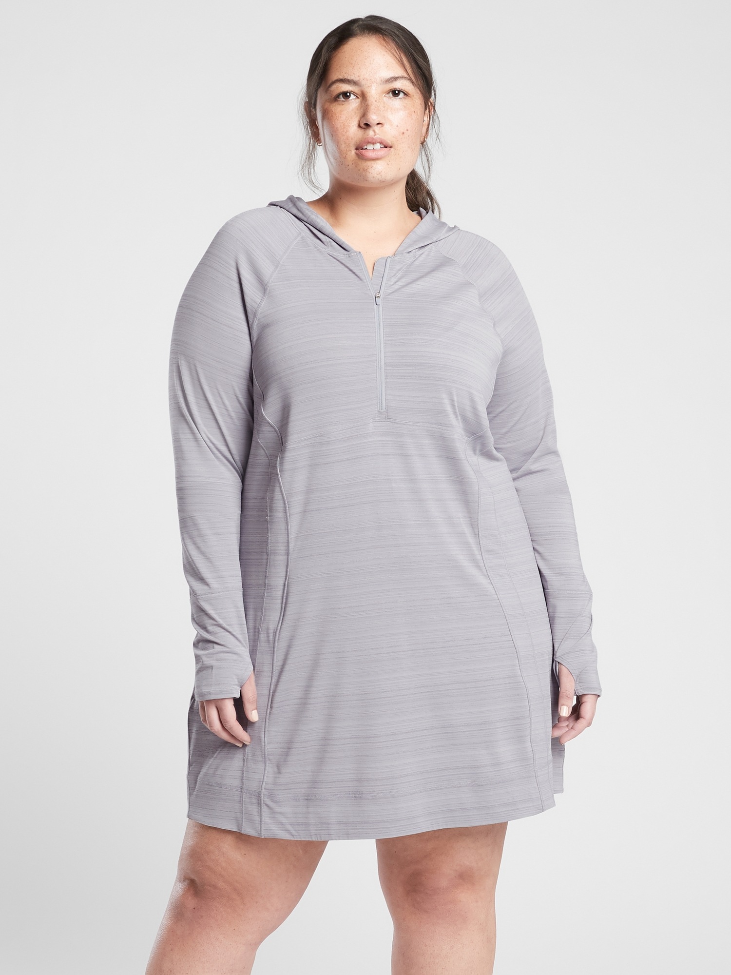 Pacifica Illume Coverup
