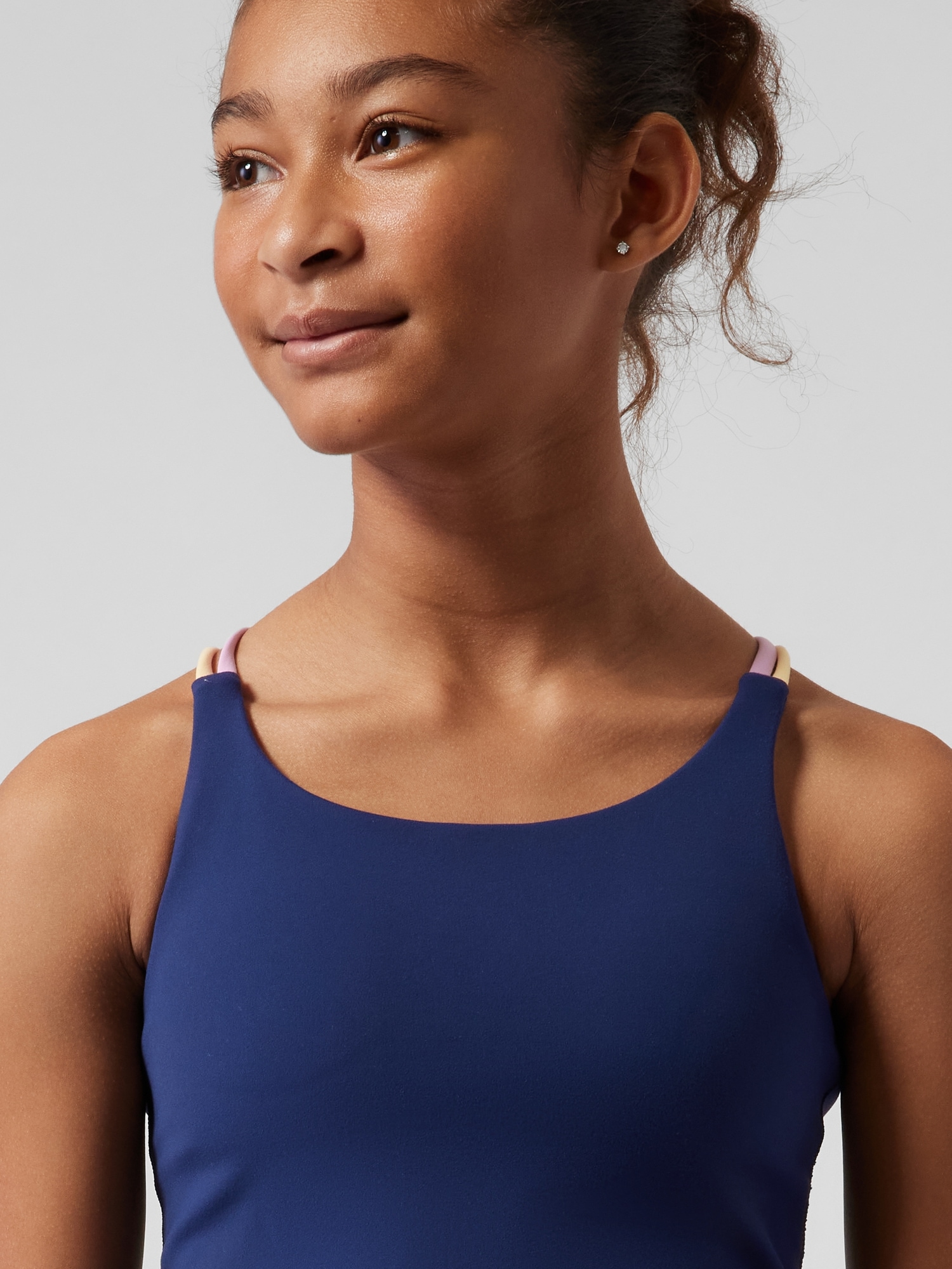 Athleta Girl Upbeat Tank