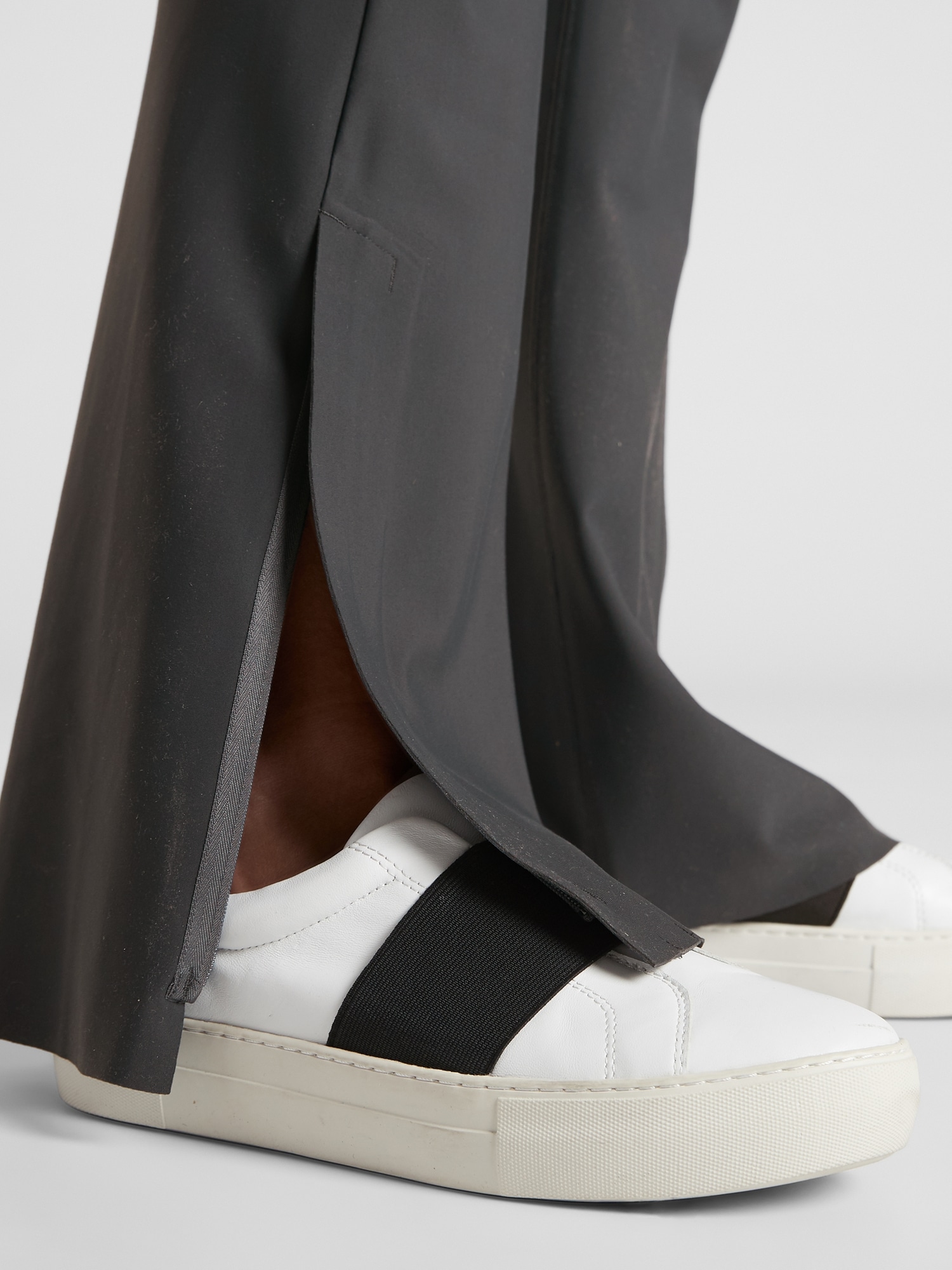 Stellar Flare Trouser