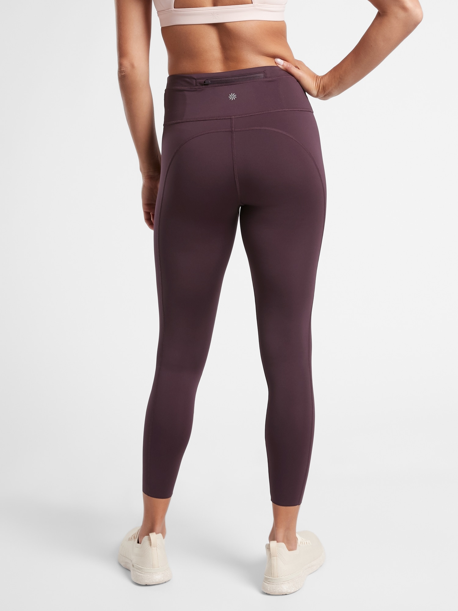 Accelerate 7/8 Tight