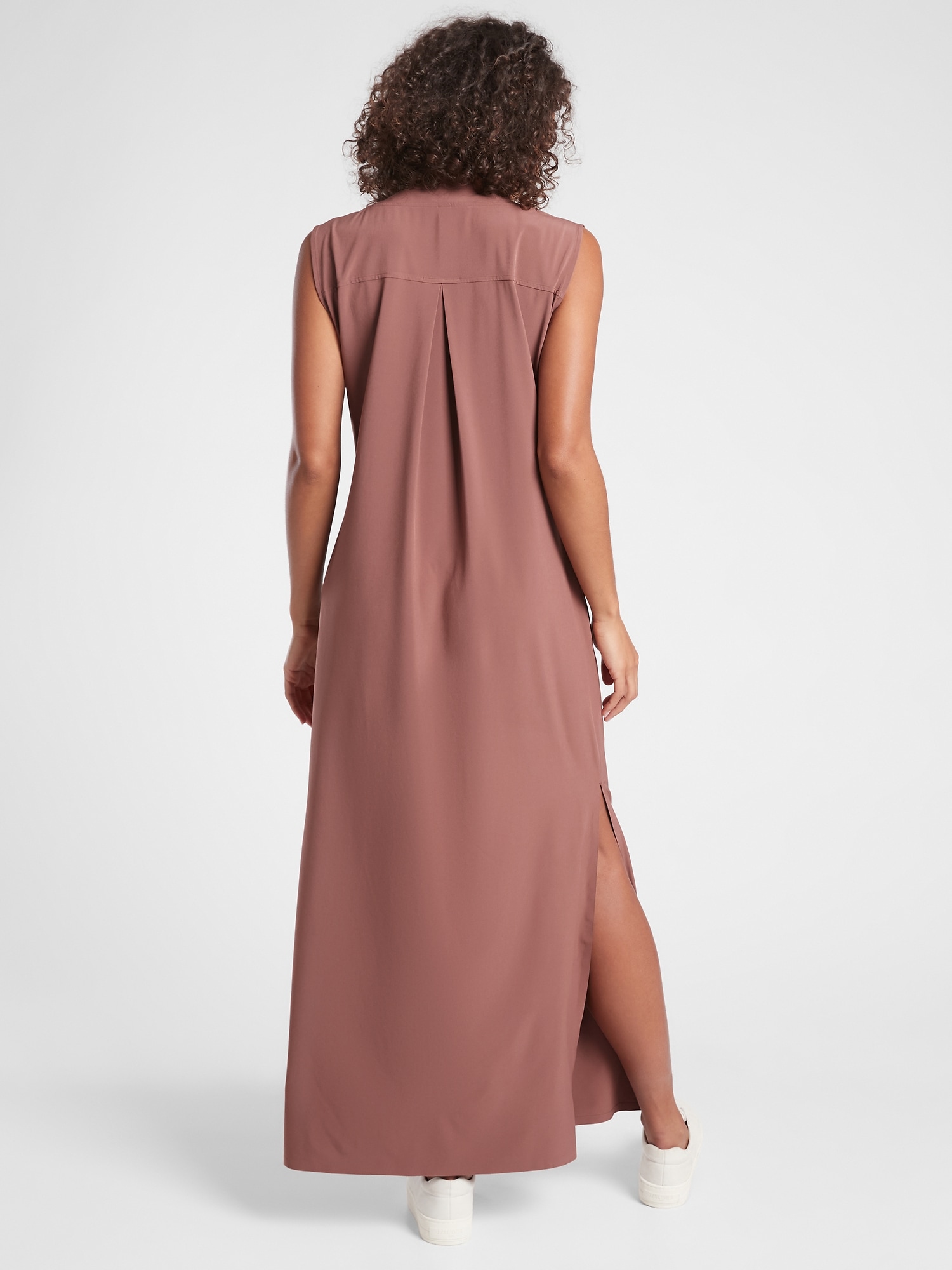 Marlow Maxi Dress