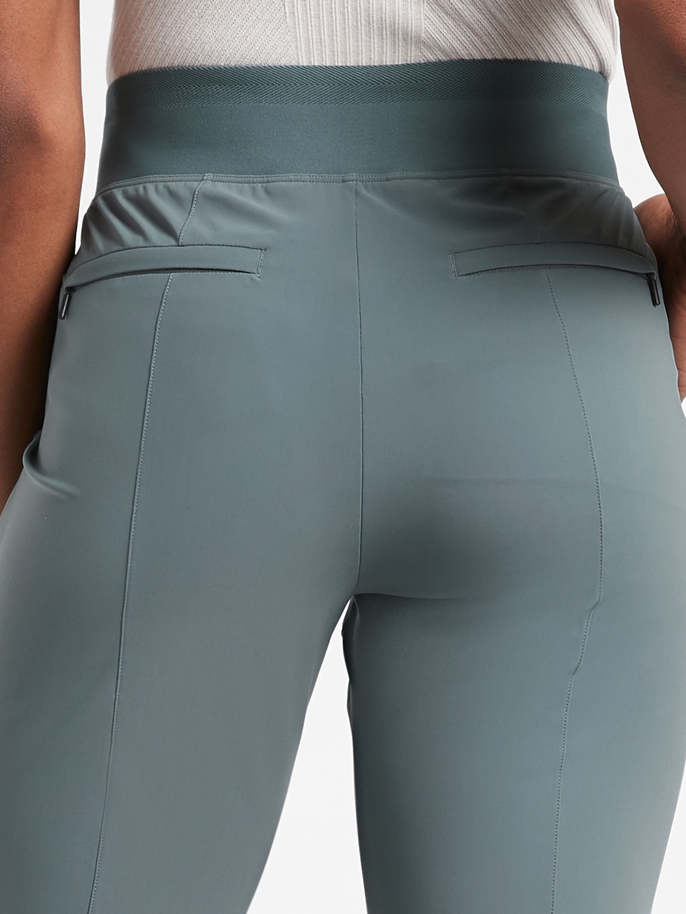 Cosmic Kick Flare Pant