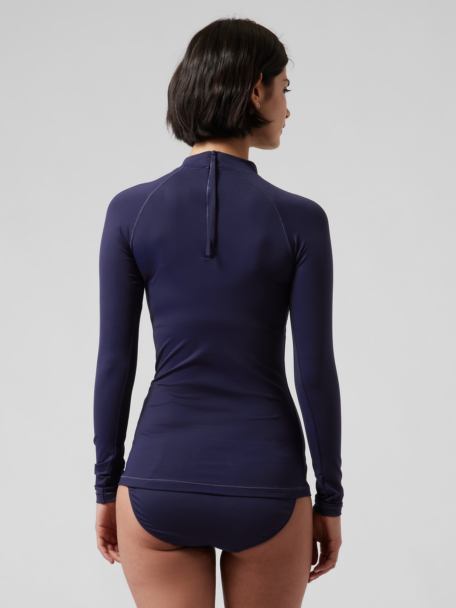 North Point Rashguard