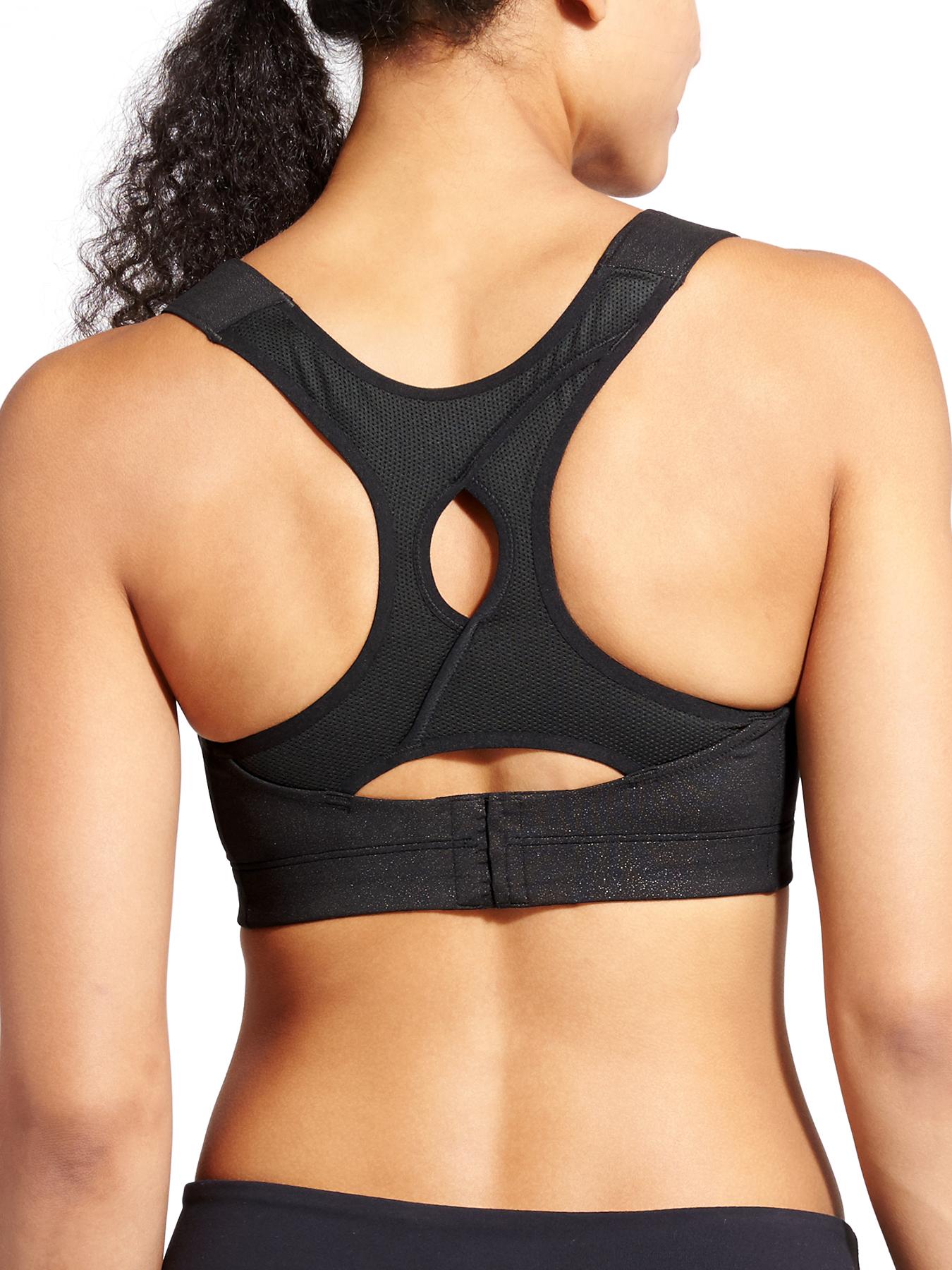 Juno Sports Bra