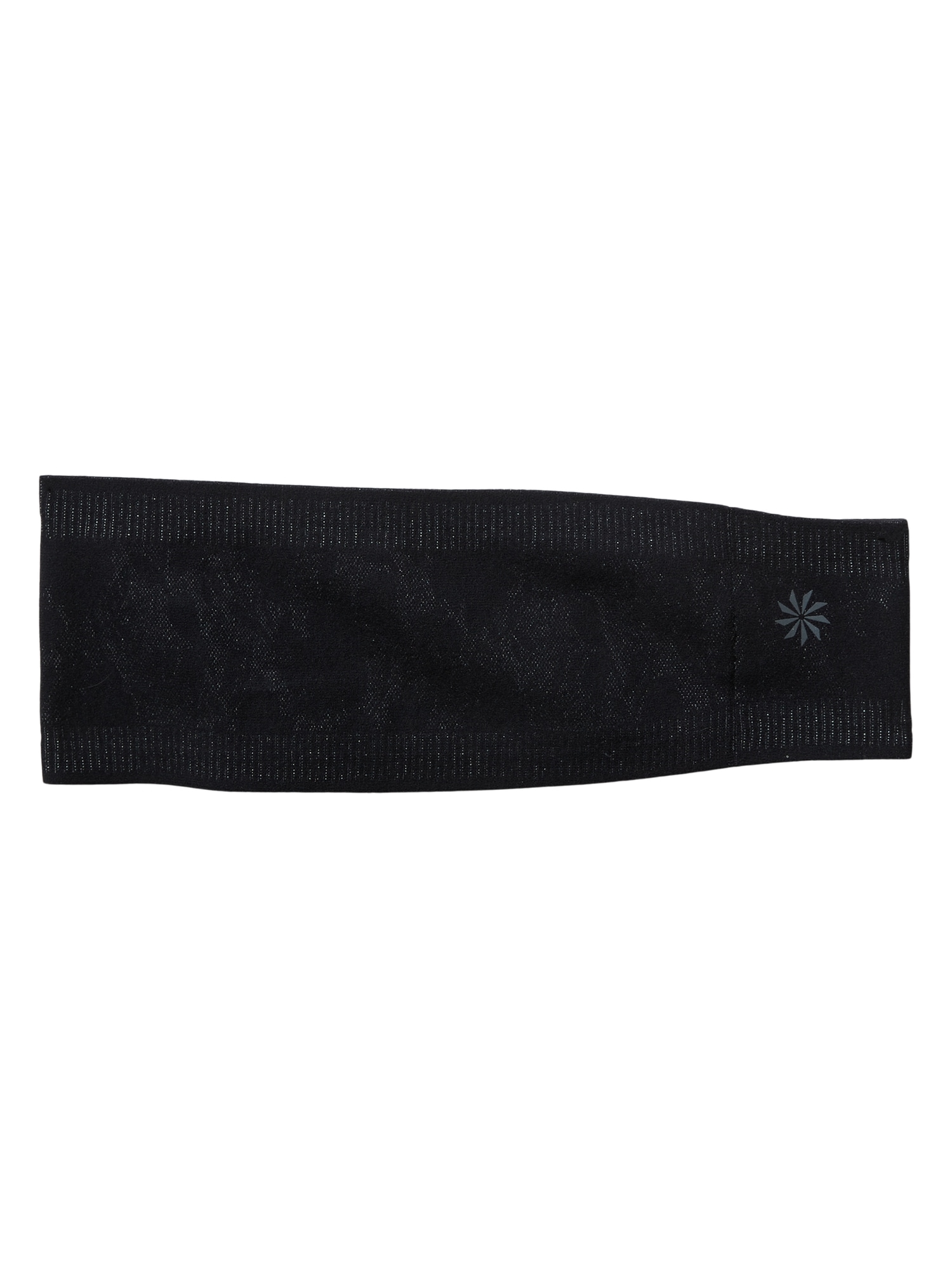 Seamless Tempo Headband