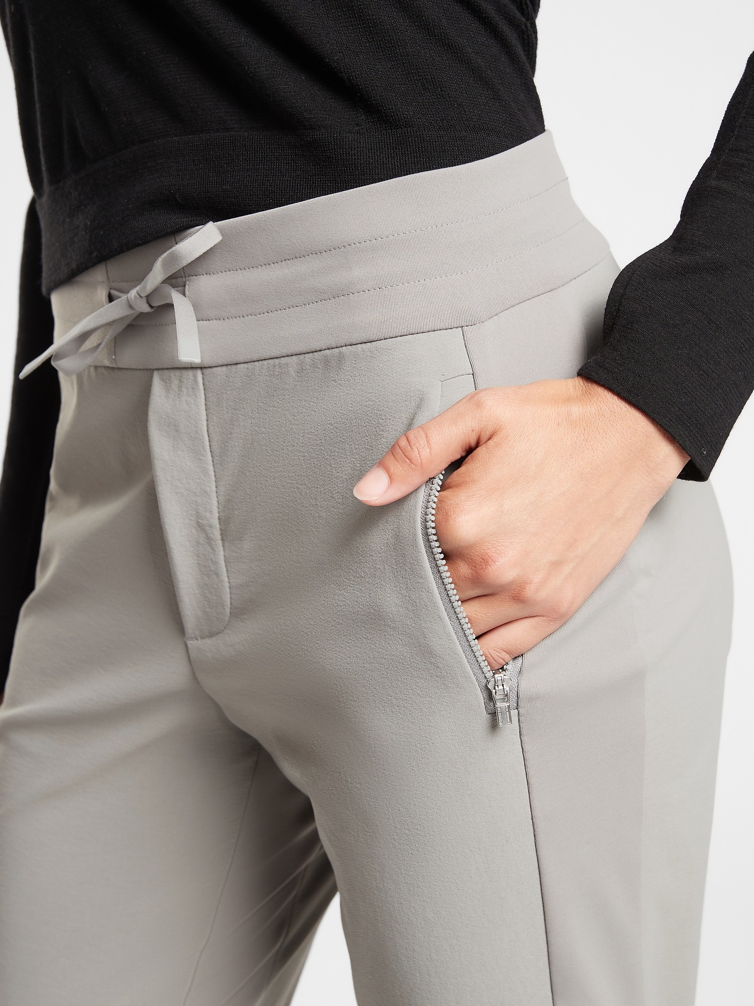 Headlands Hybrid Trek Jogger