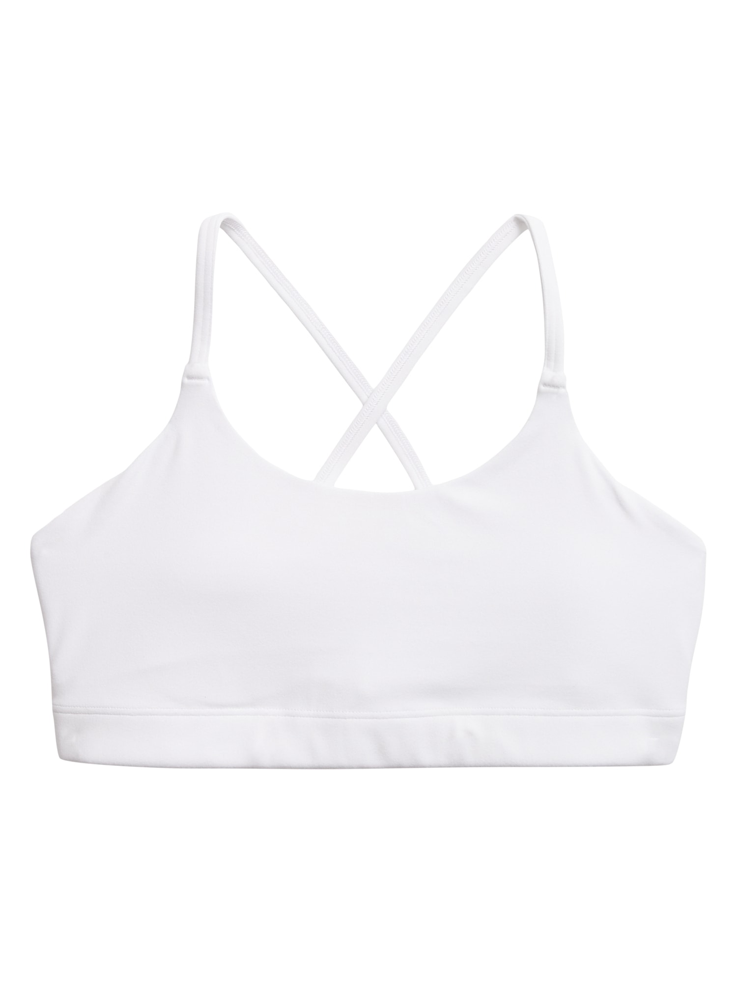 Athleta Girl Take it Easy Bra