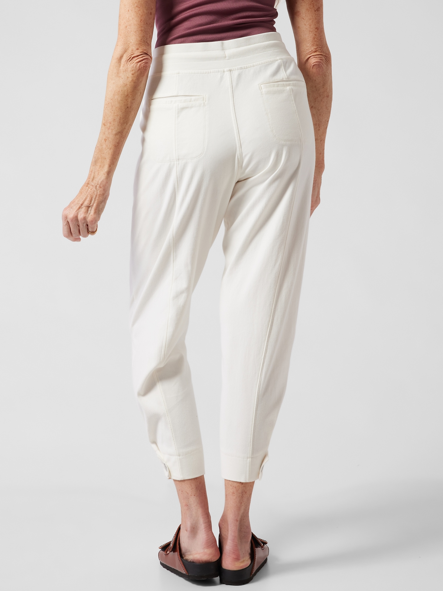 Farallon Weekender Pant
