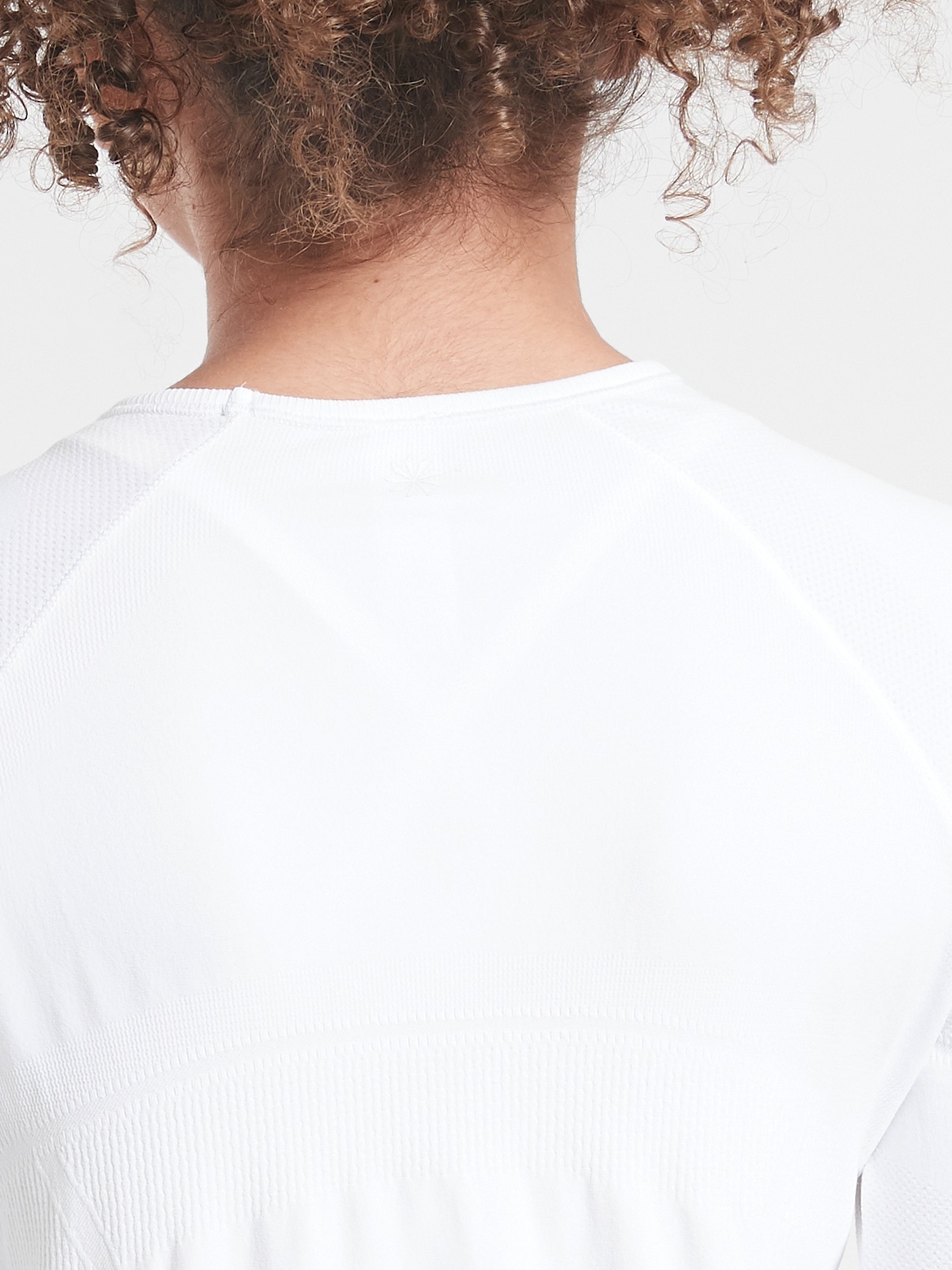 Athleta Girl Power Up Top