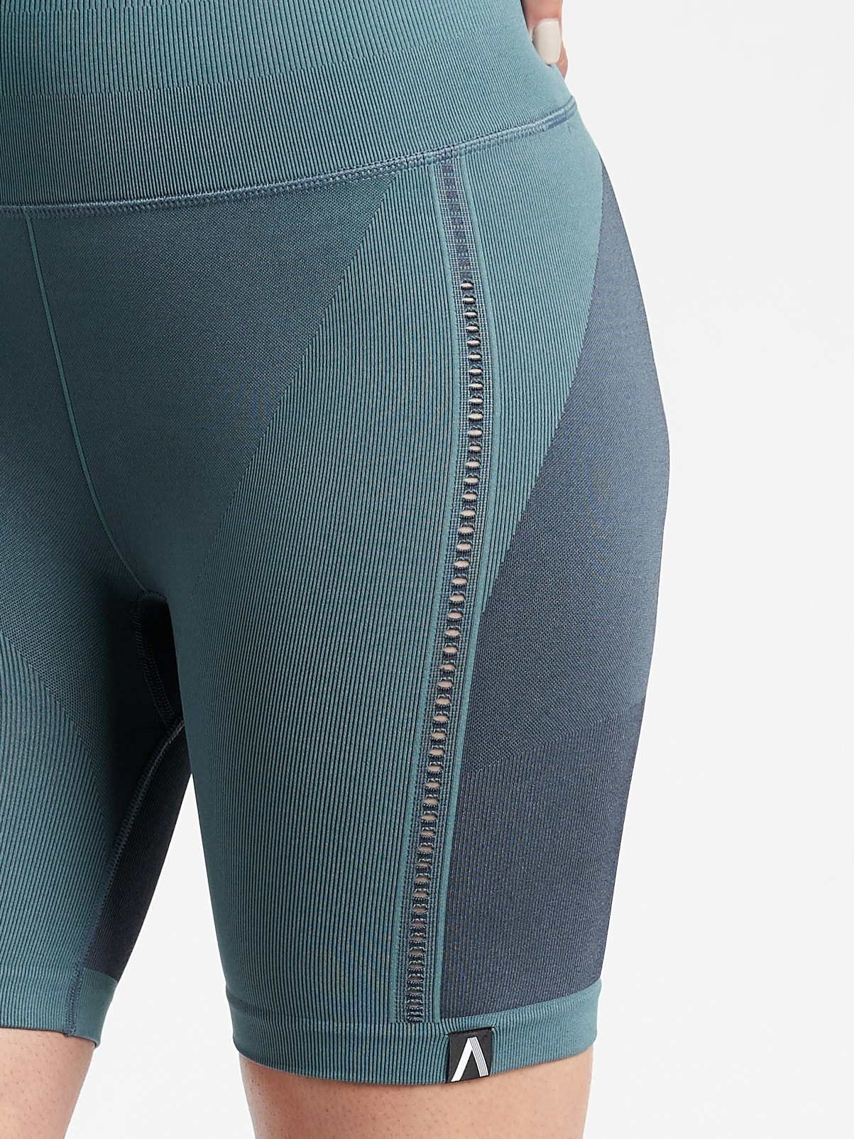 Legend Shine Bike Short