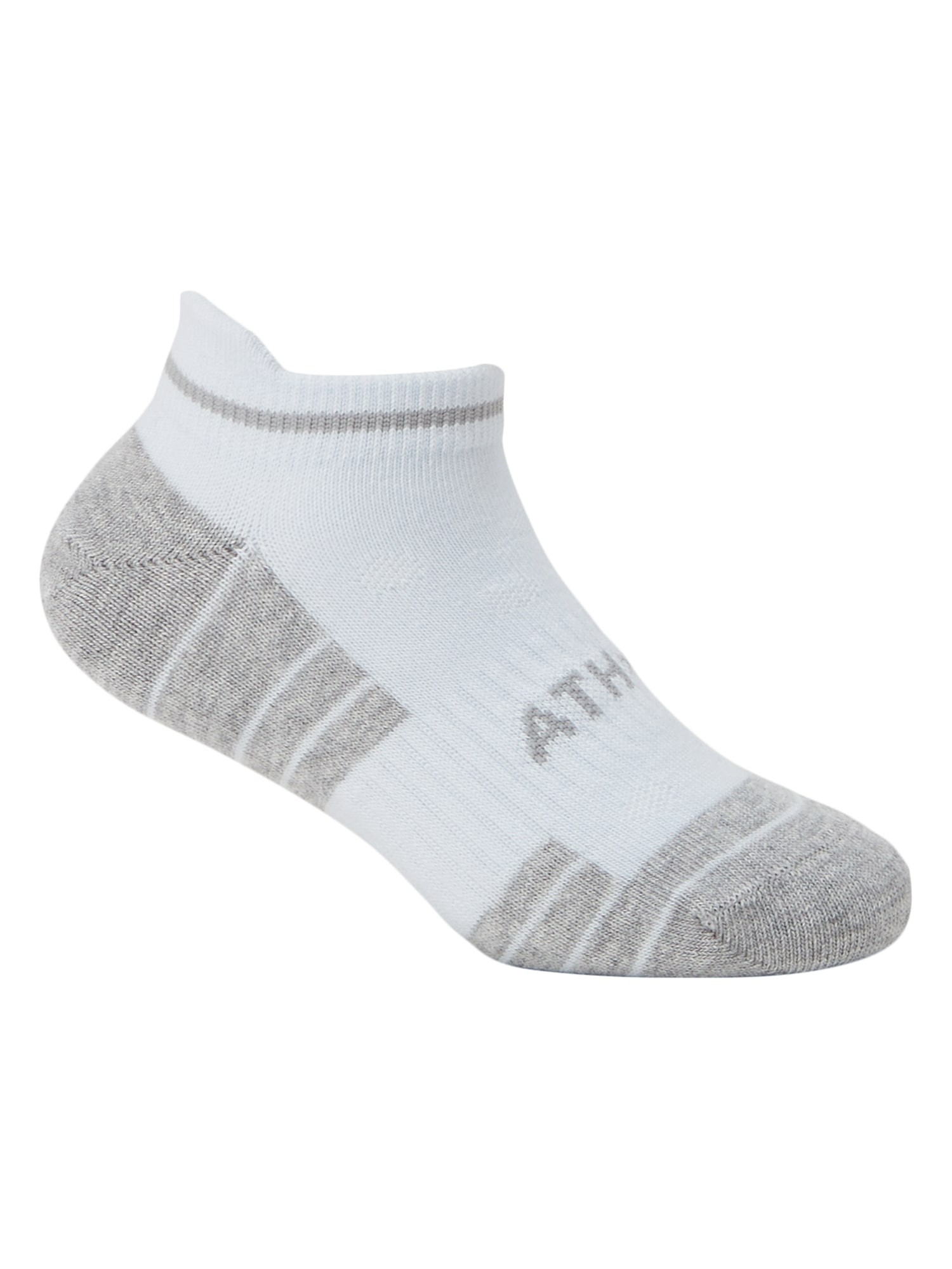 Athleta Girl Everyday Ankle Sock 3