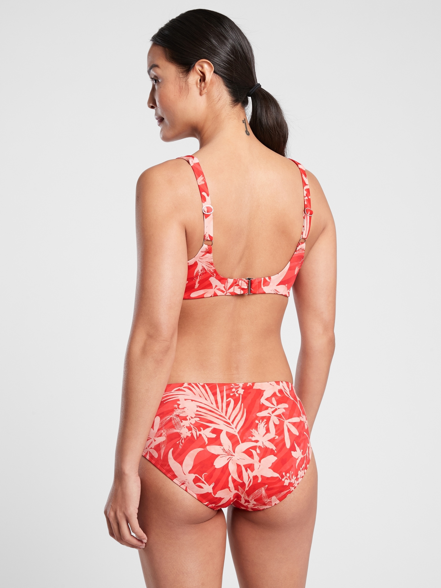 Bondi Bra Cup Bikini Top