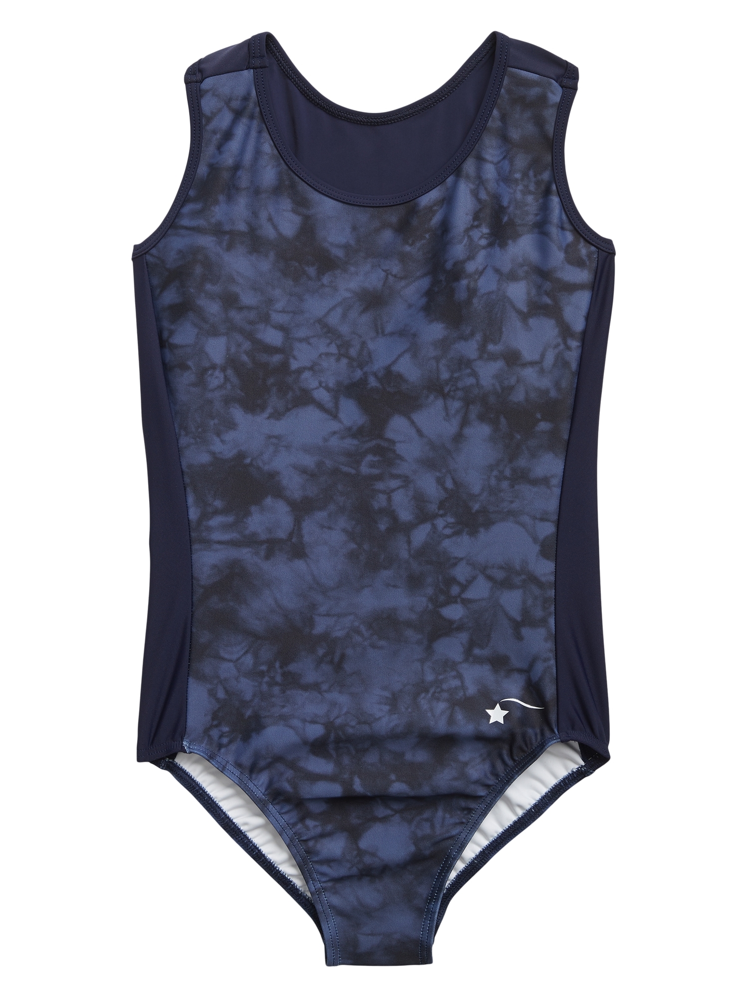 Athleta Girl Connection Leotard by Destira