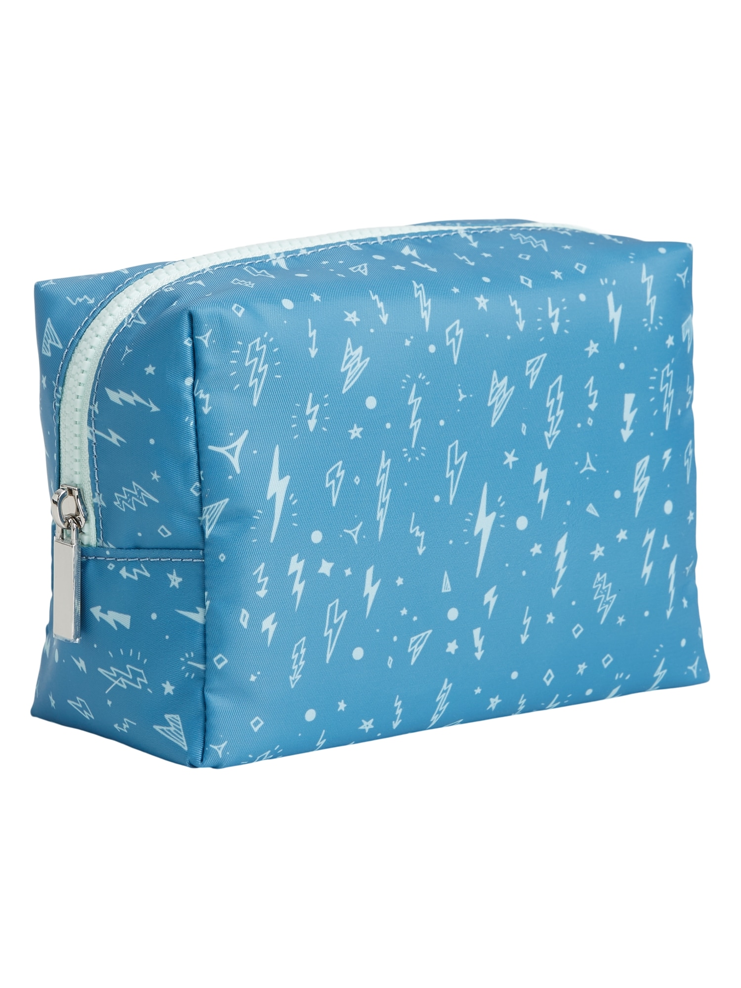 GIRL ON-THE-GO PERIOD KIT by LOLA