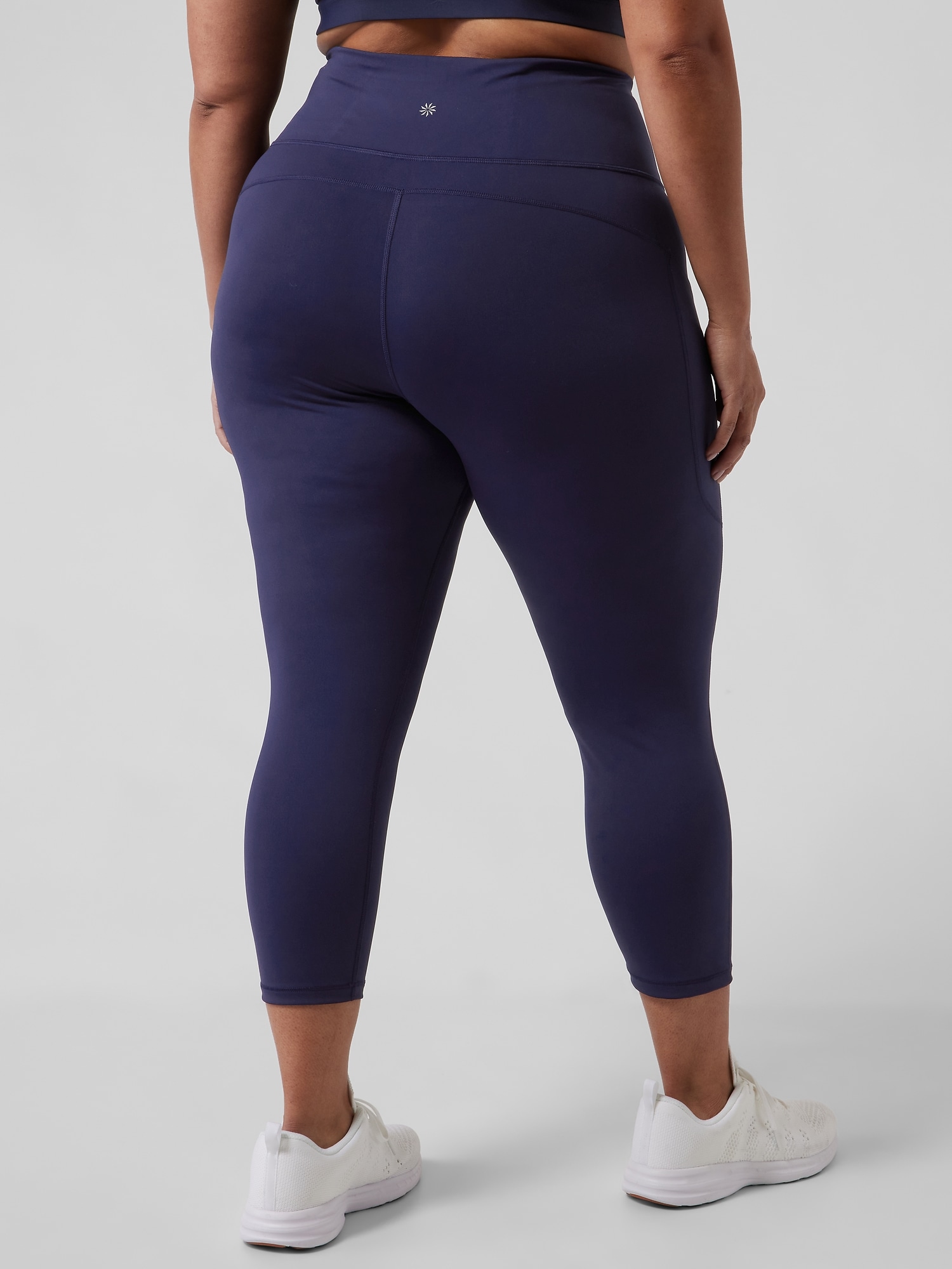 Ultimate Stash II 7/8 Tight