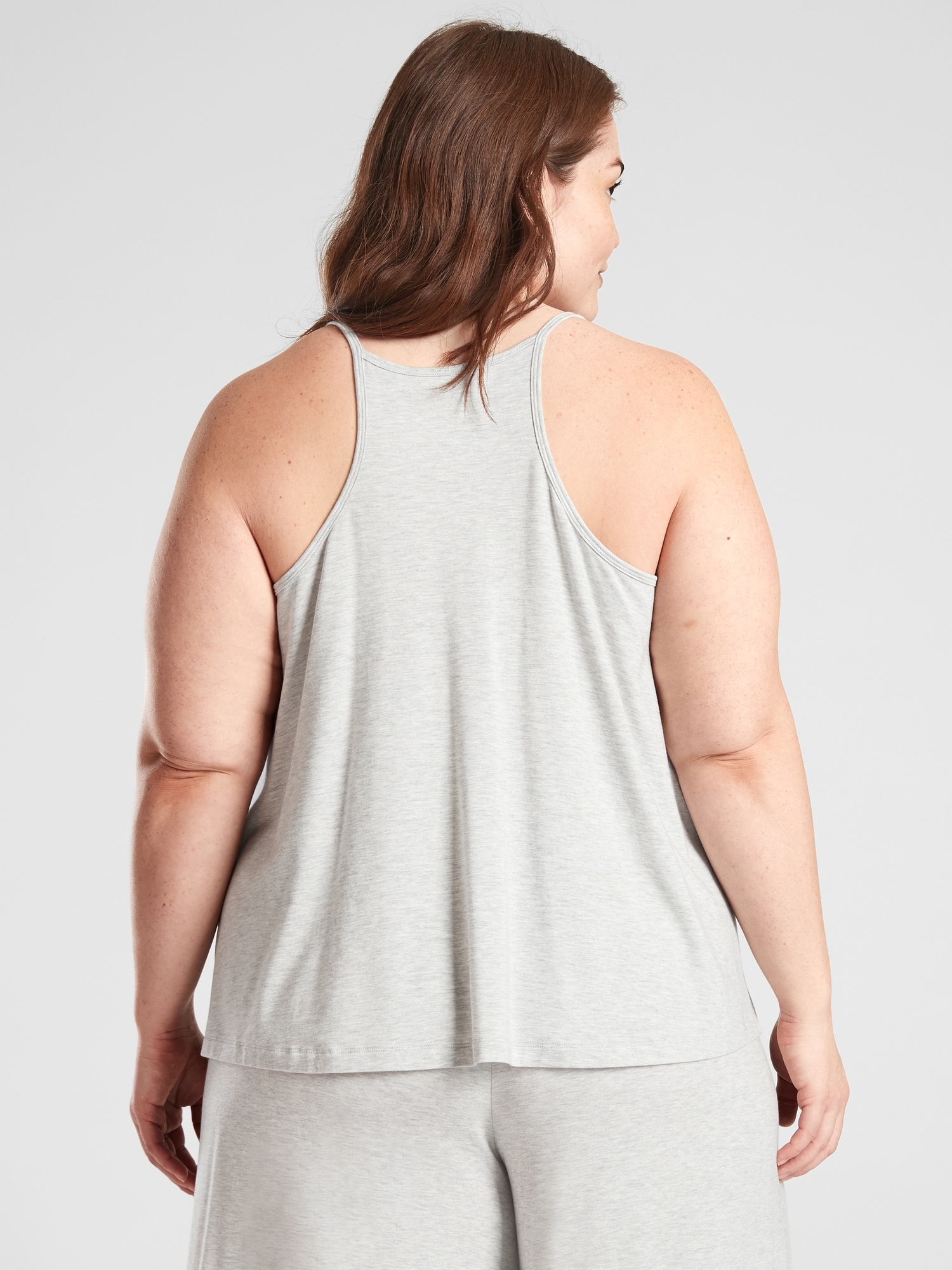 Nighttime Bliss Sleep Cami