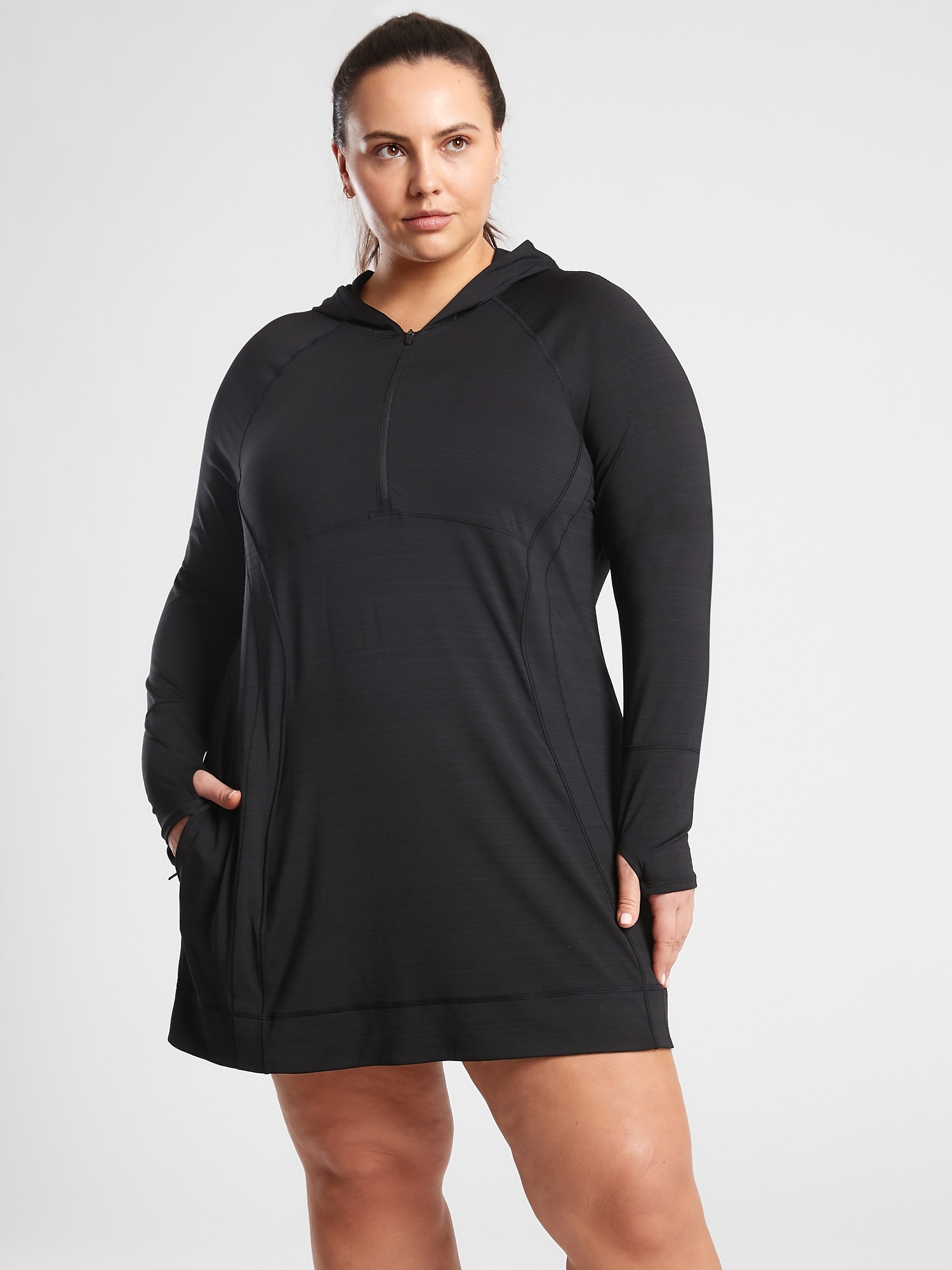 Pacifica Illume Coverup