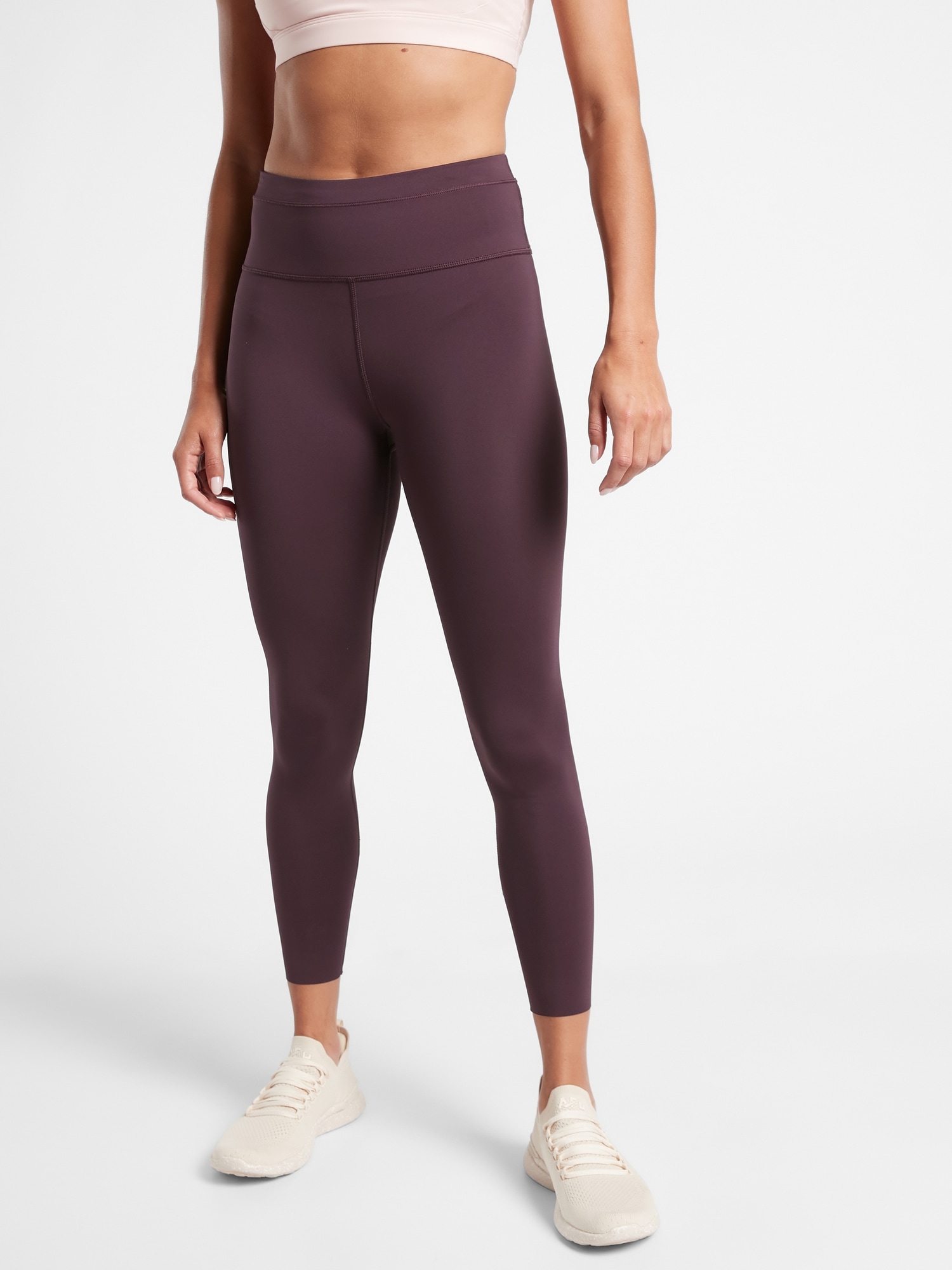 Accelerate 7/8 Tight