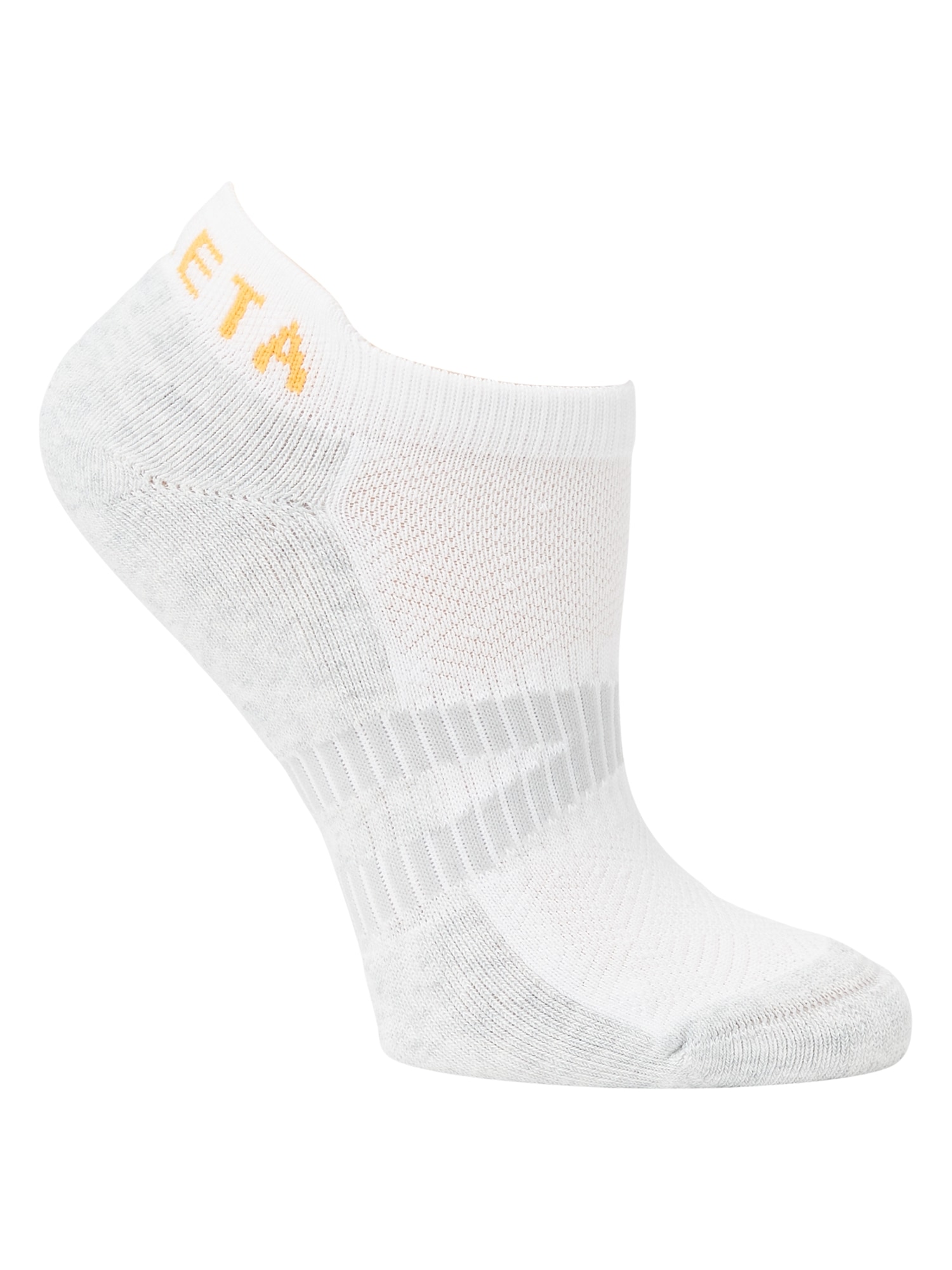 Athleta Ankle Sock 3-Pack