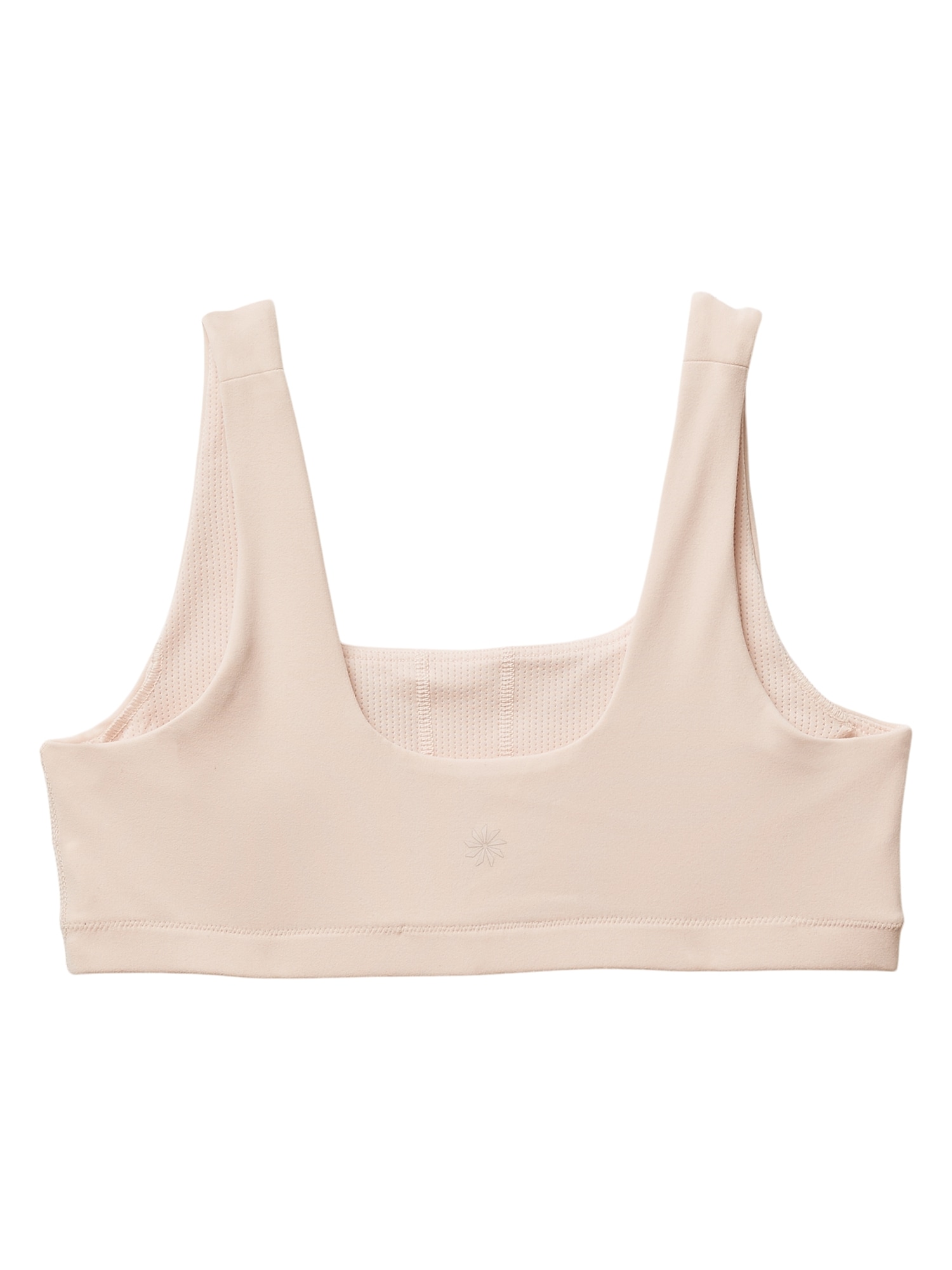 Athleta Girl Fair and Square Bra