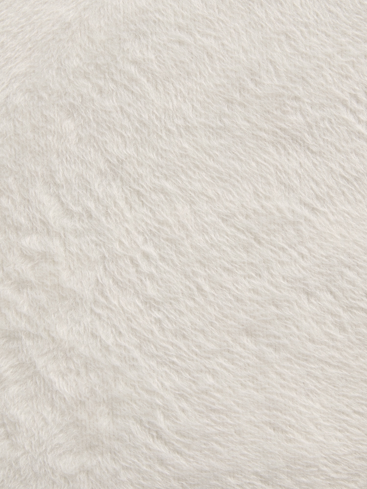 Cozy Karma Asym Sweatshirt Dress