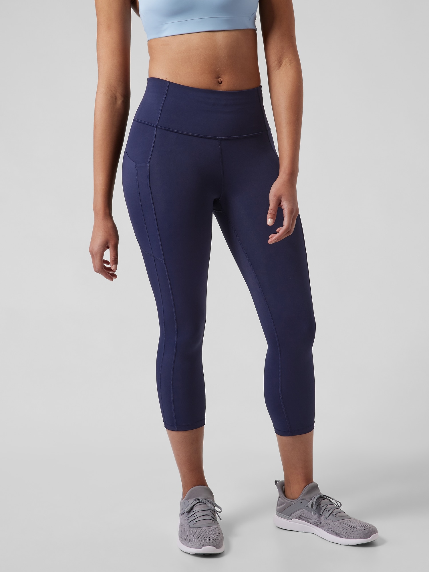 Ultimate Stash II 7/8 Tight