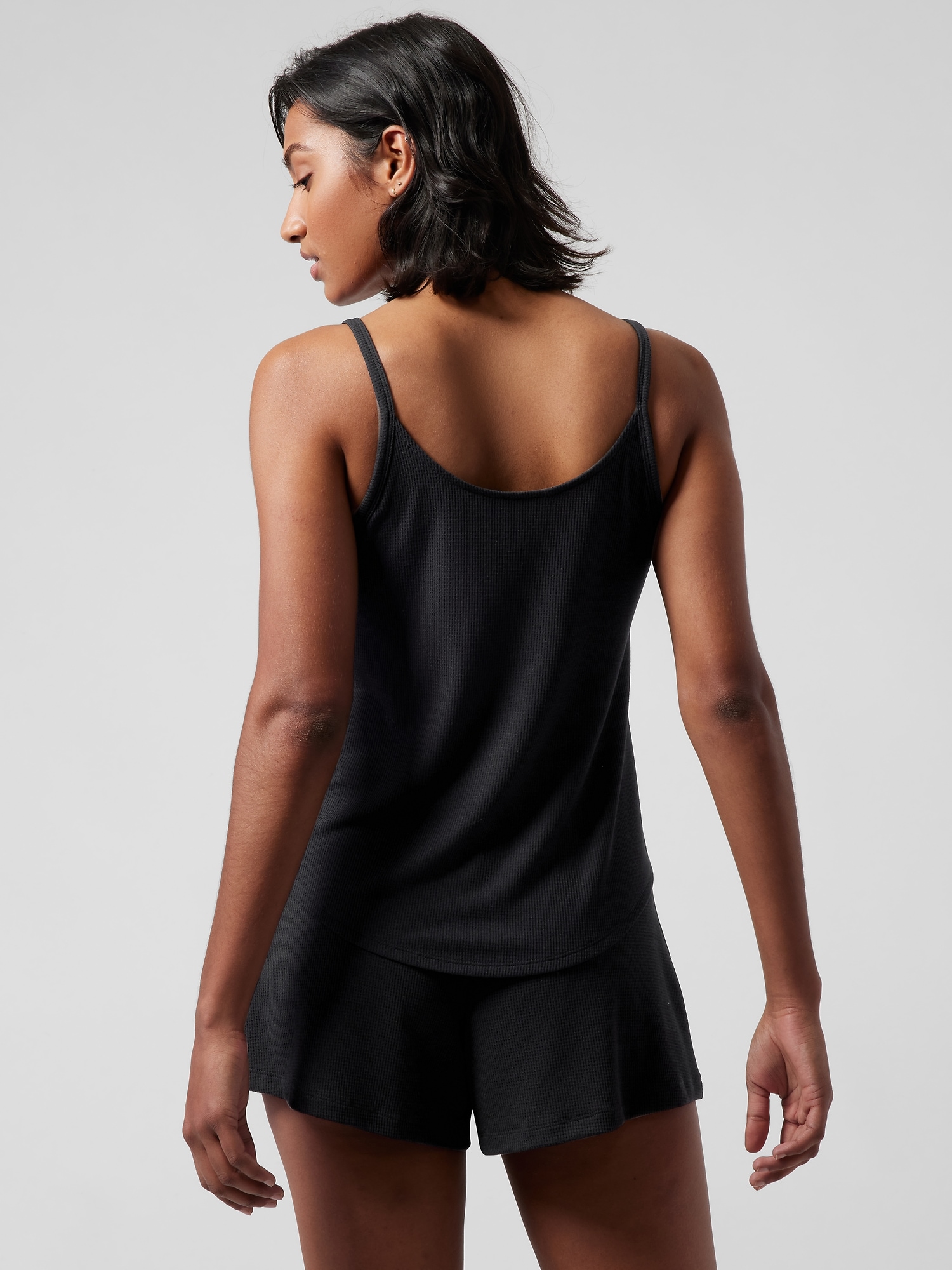 Wind Down Sleep Cami