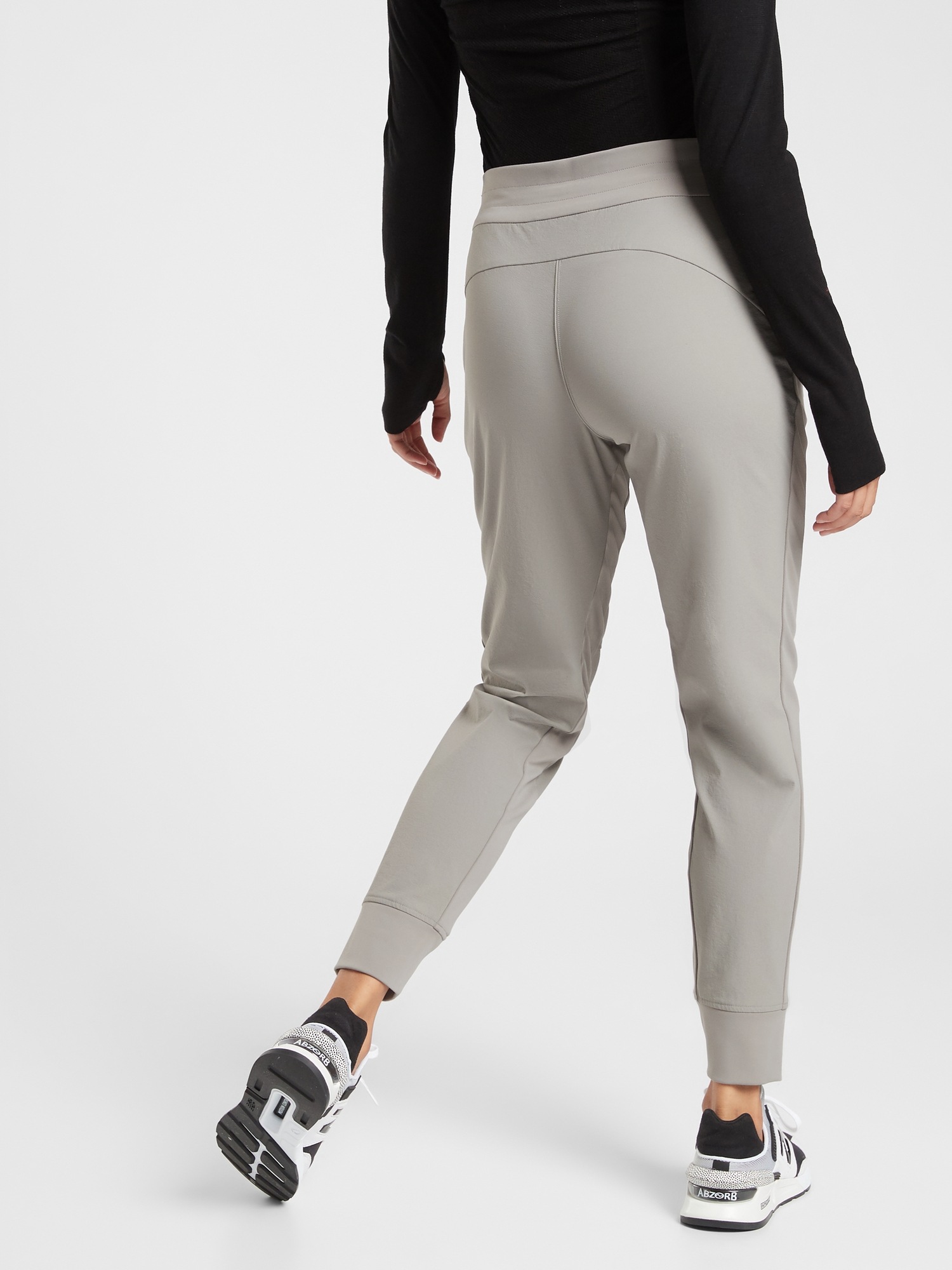 Headlands Hybrid Trek Jogger