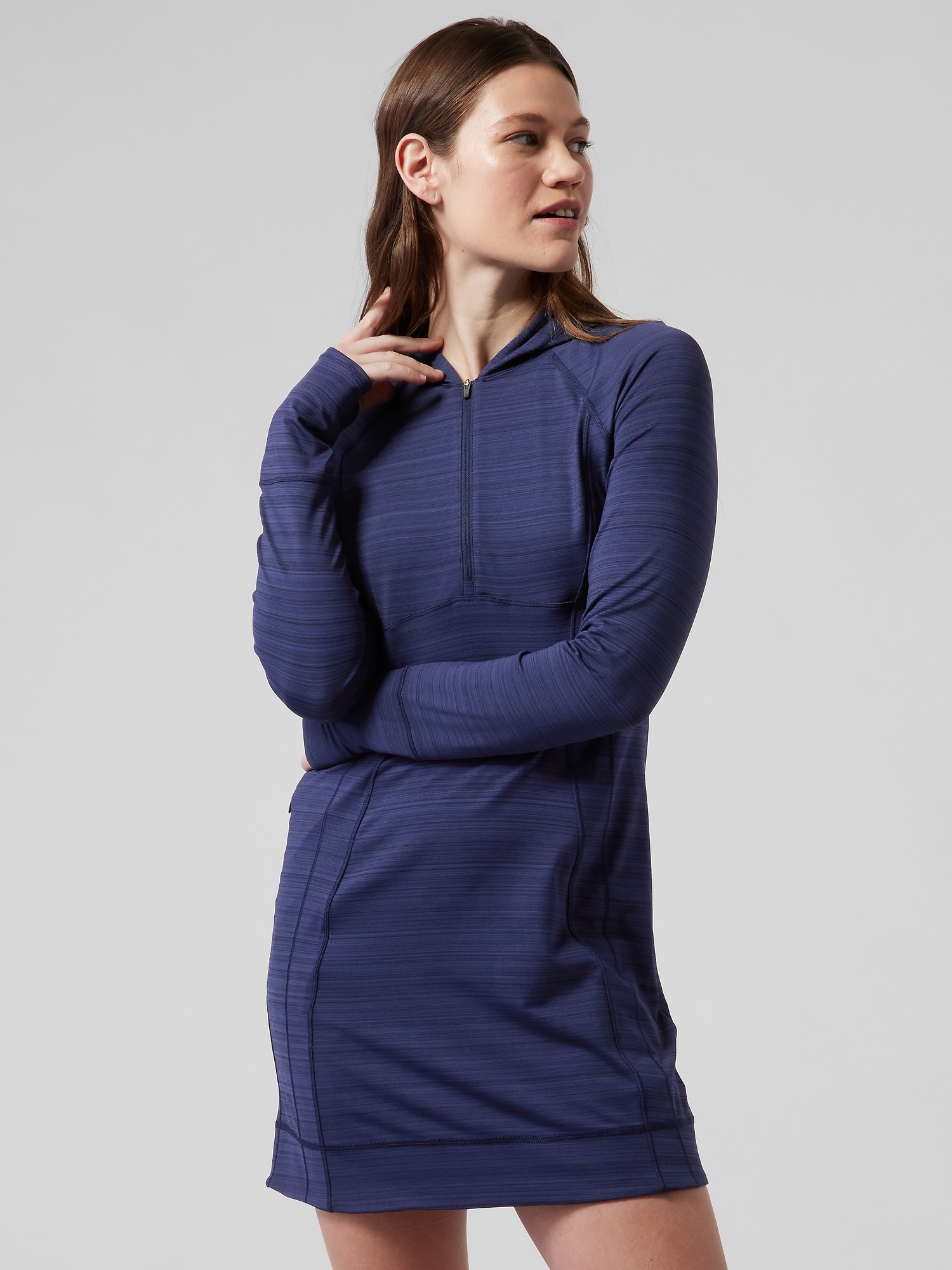 Pacifica Illume Coverup