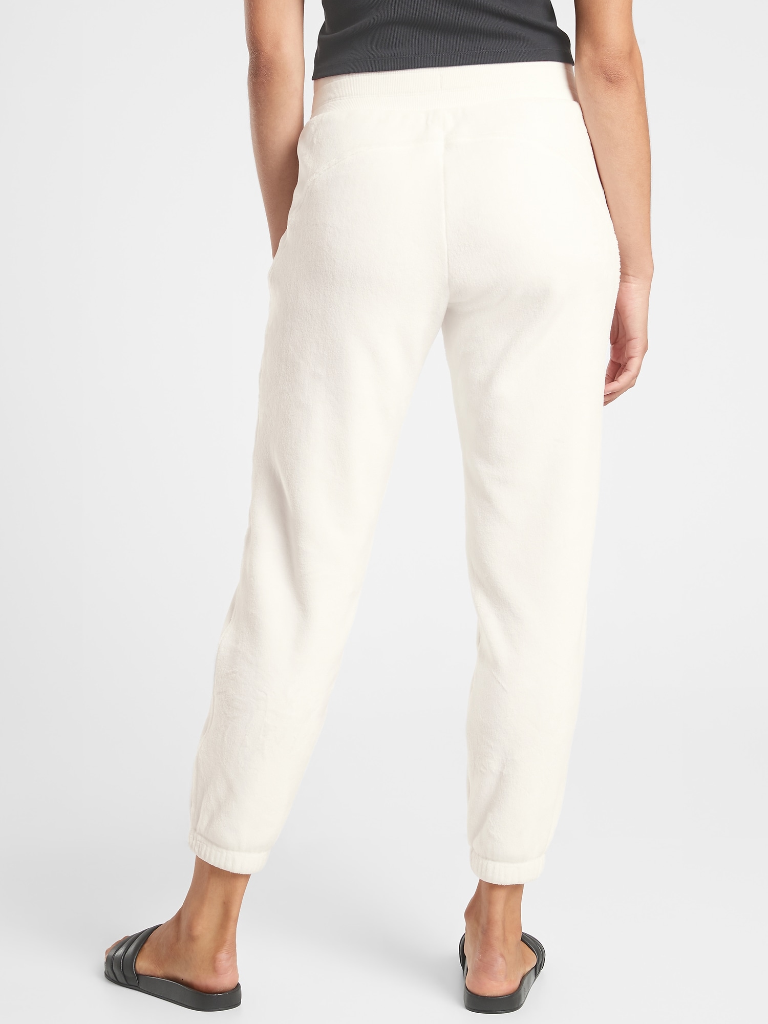 Cozy Karma Recover Jogger