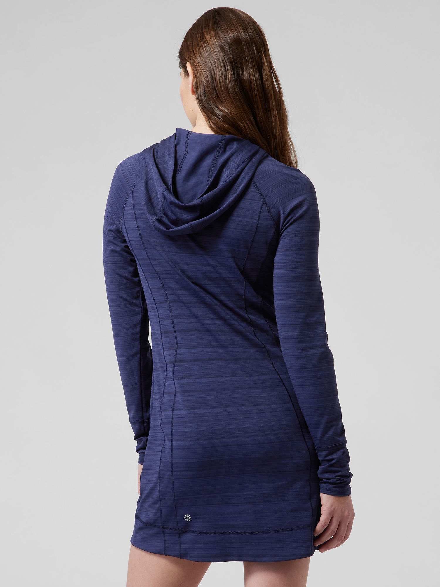 Pacifica Illume Coverup