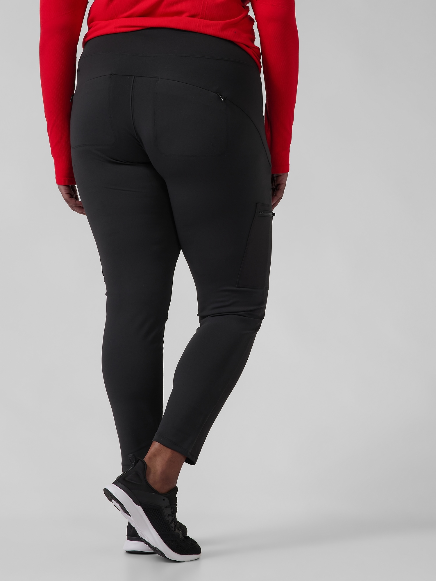 Headlands Hybrid Cargo II Tight