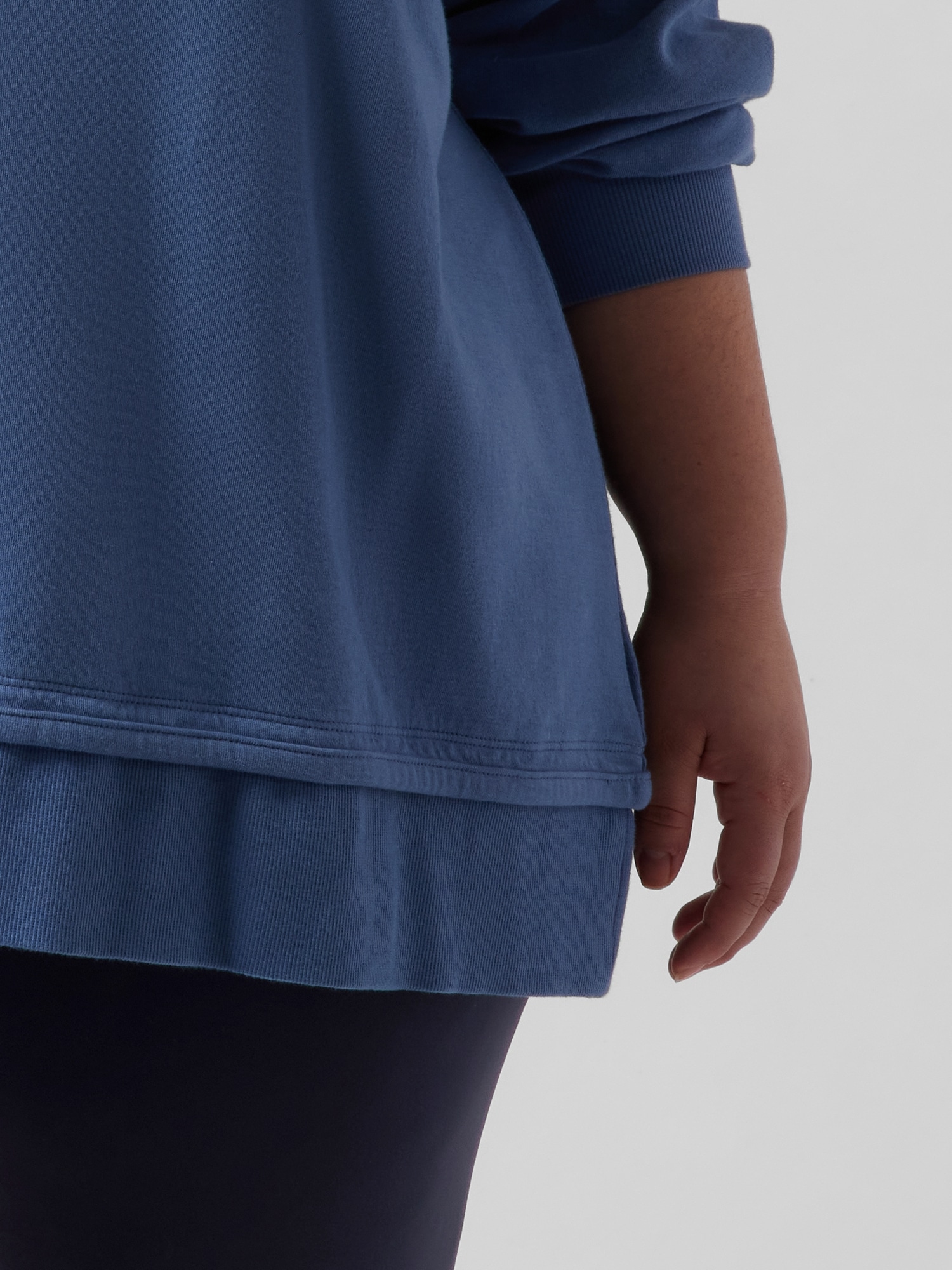 Sundown Alliance Hoodie