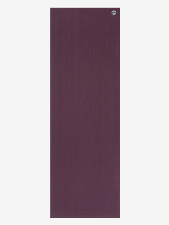 Manduka Prolite Yoga Mat